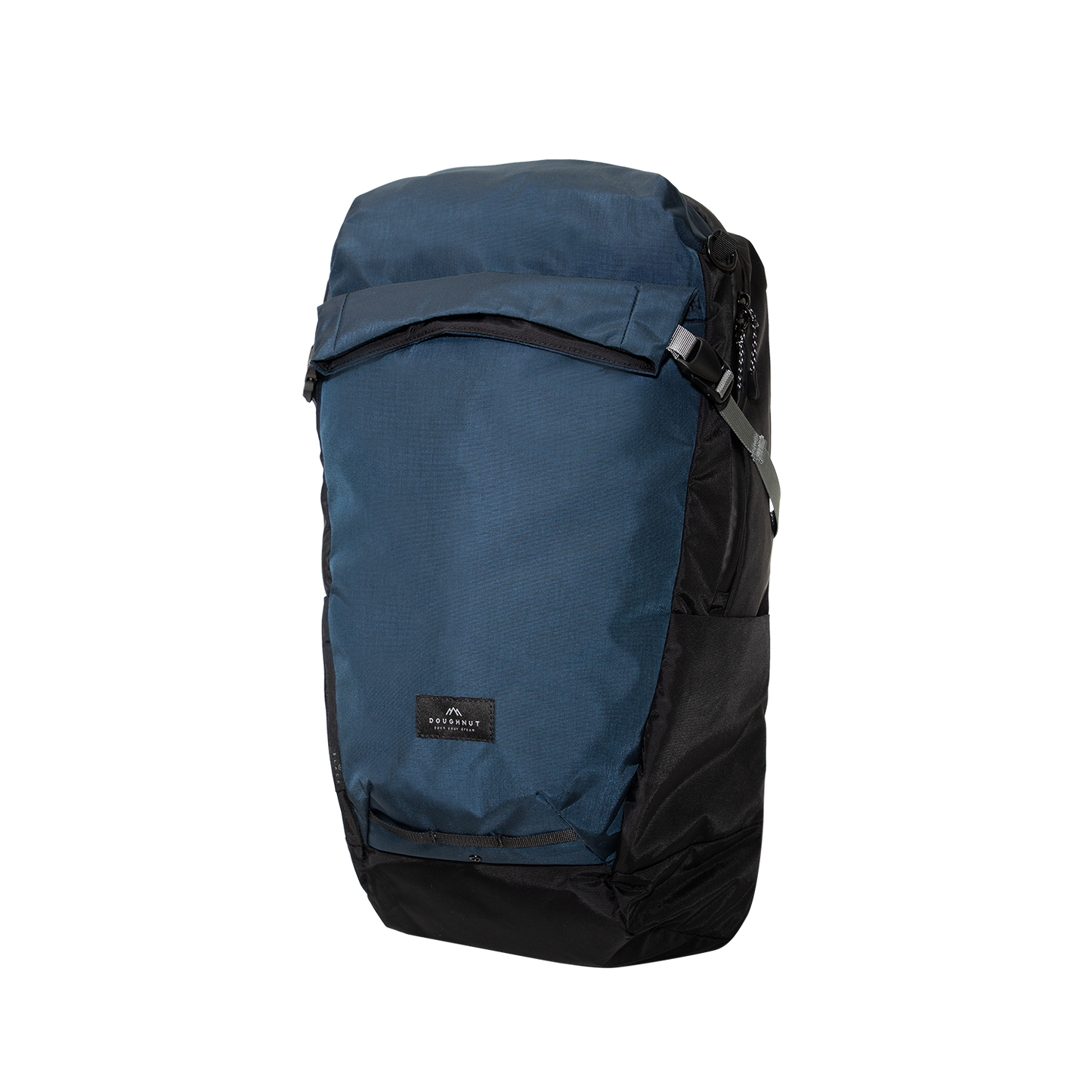 Astir Large Ocean Power Series Pacific Blue Backpack