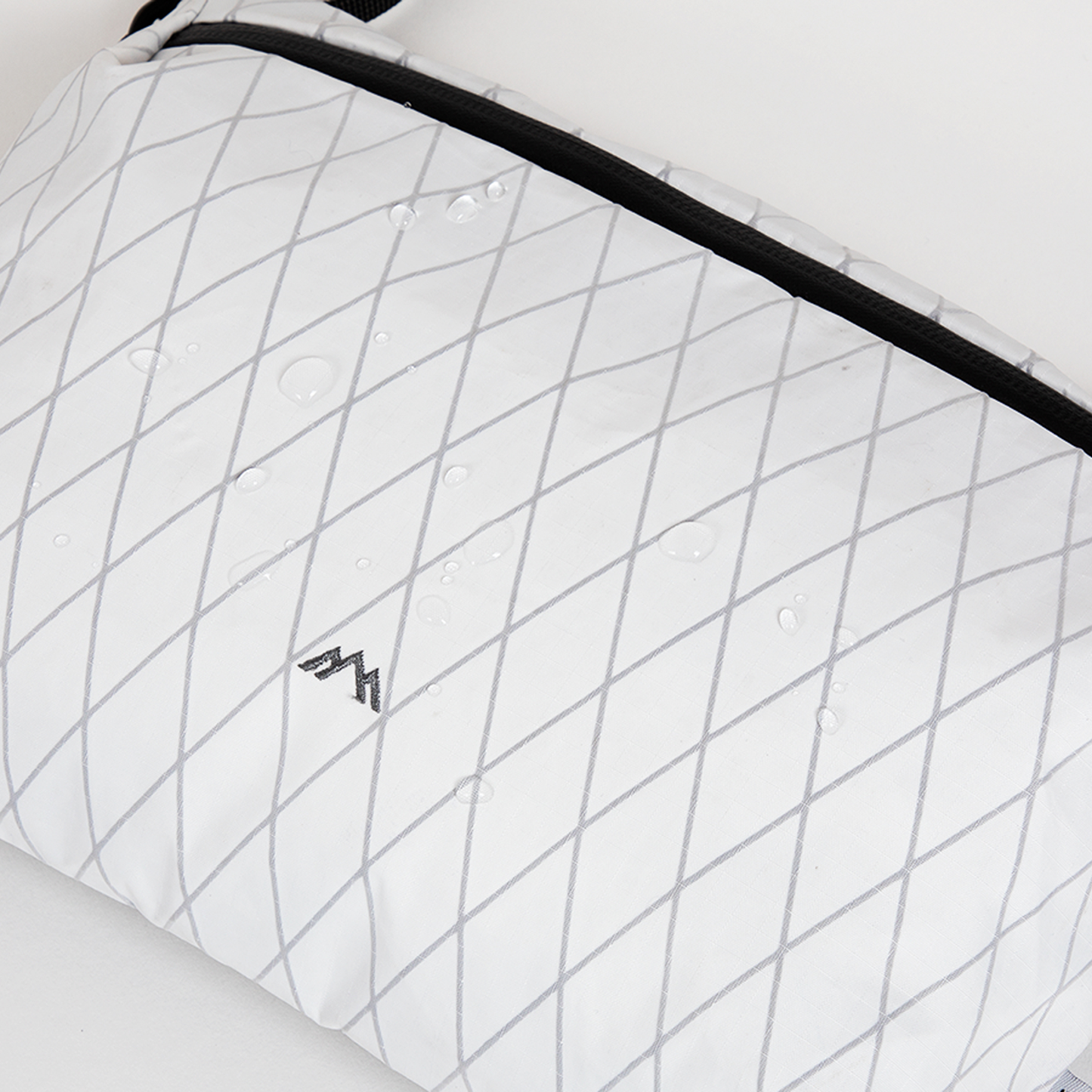 Wander Crossbody Bag