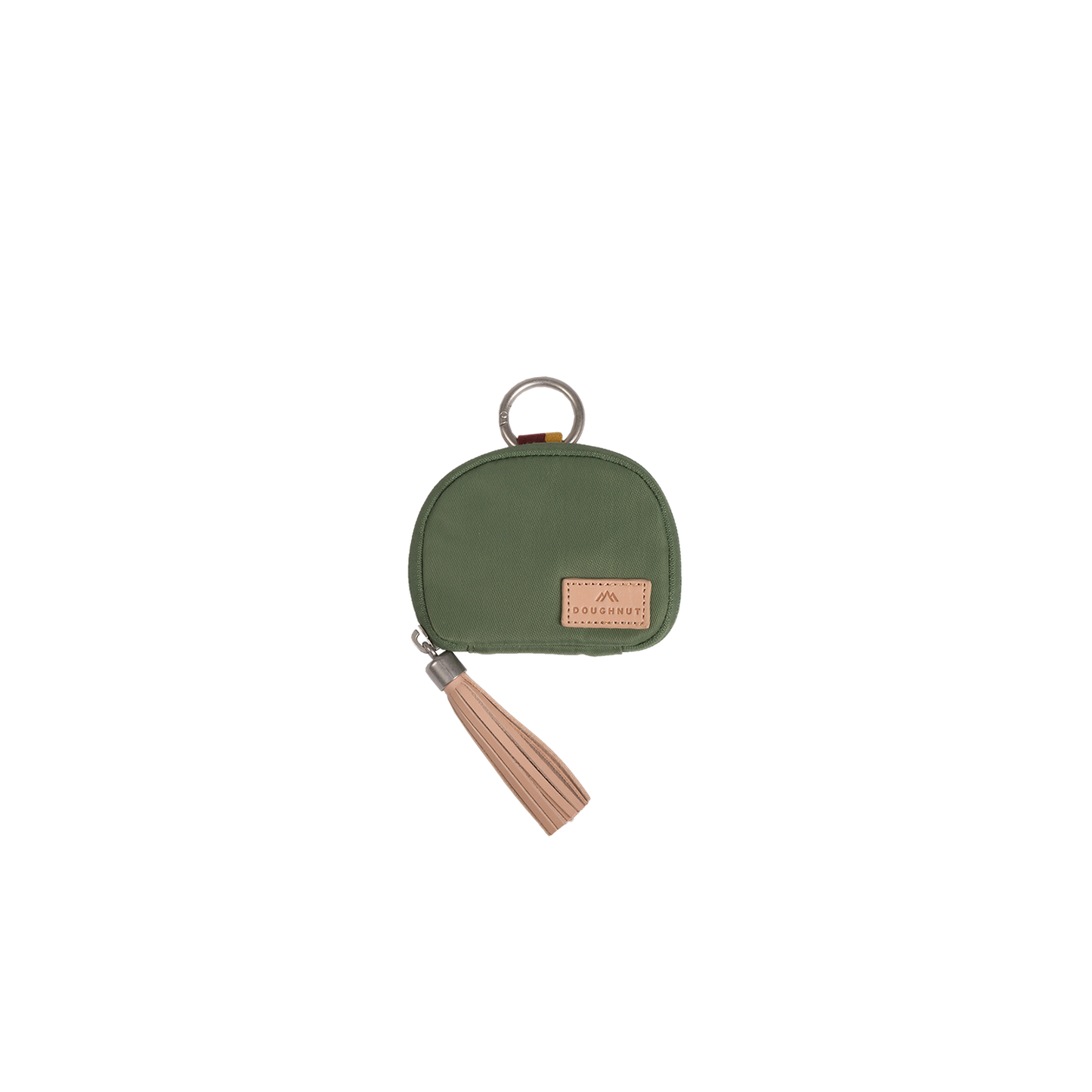 Siena Coins Bag