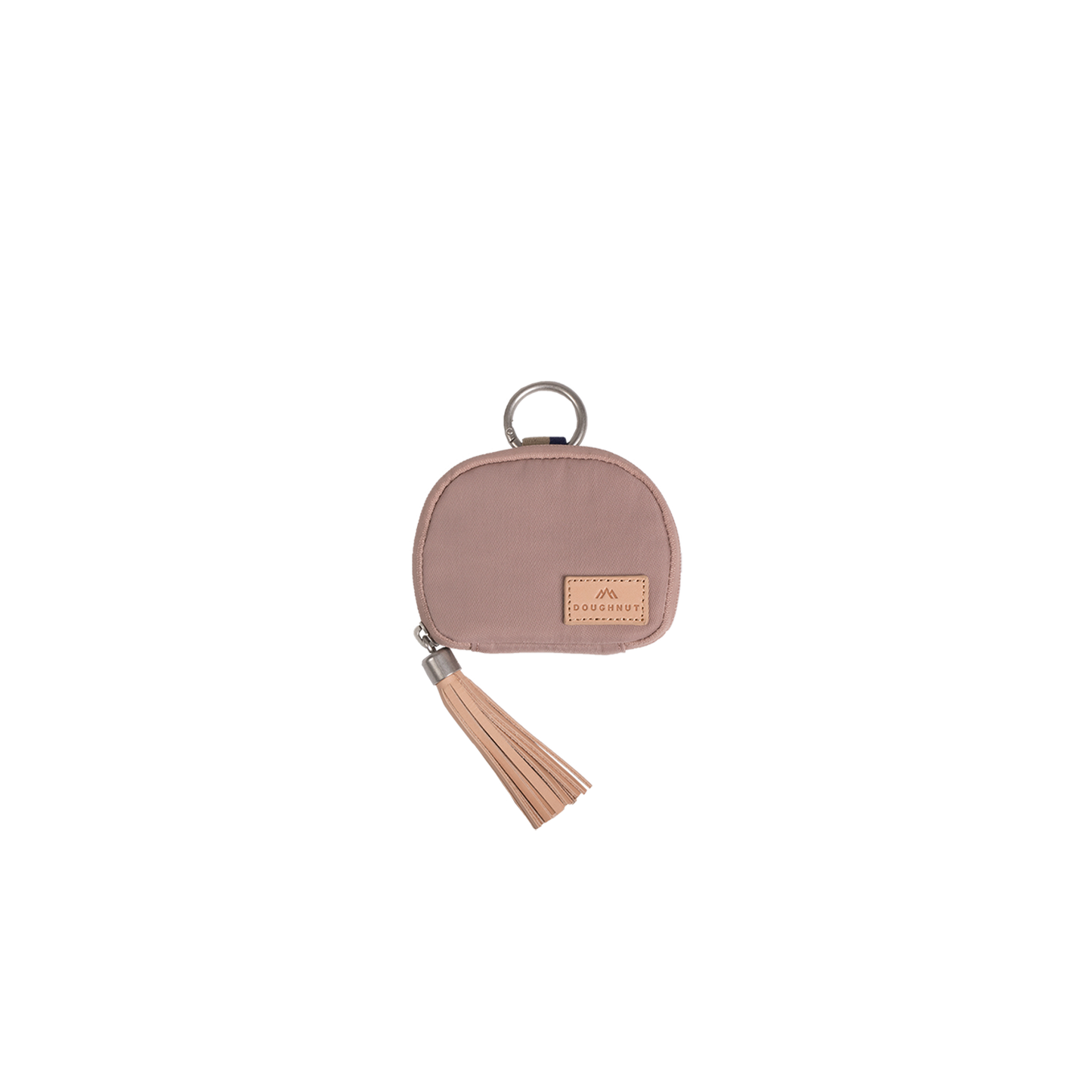 Siena Coins Bag