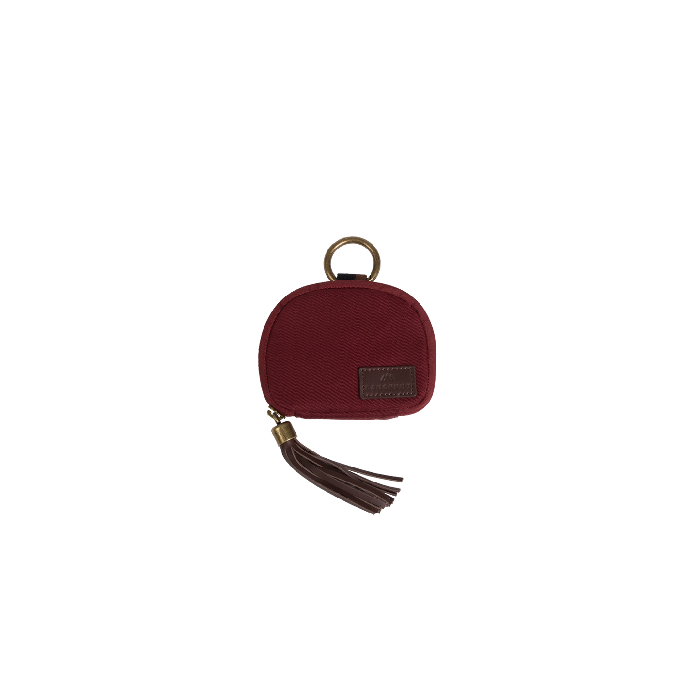 Siena Coins Bag