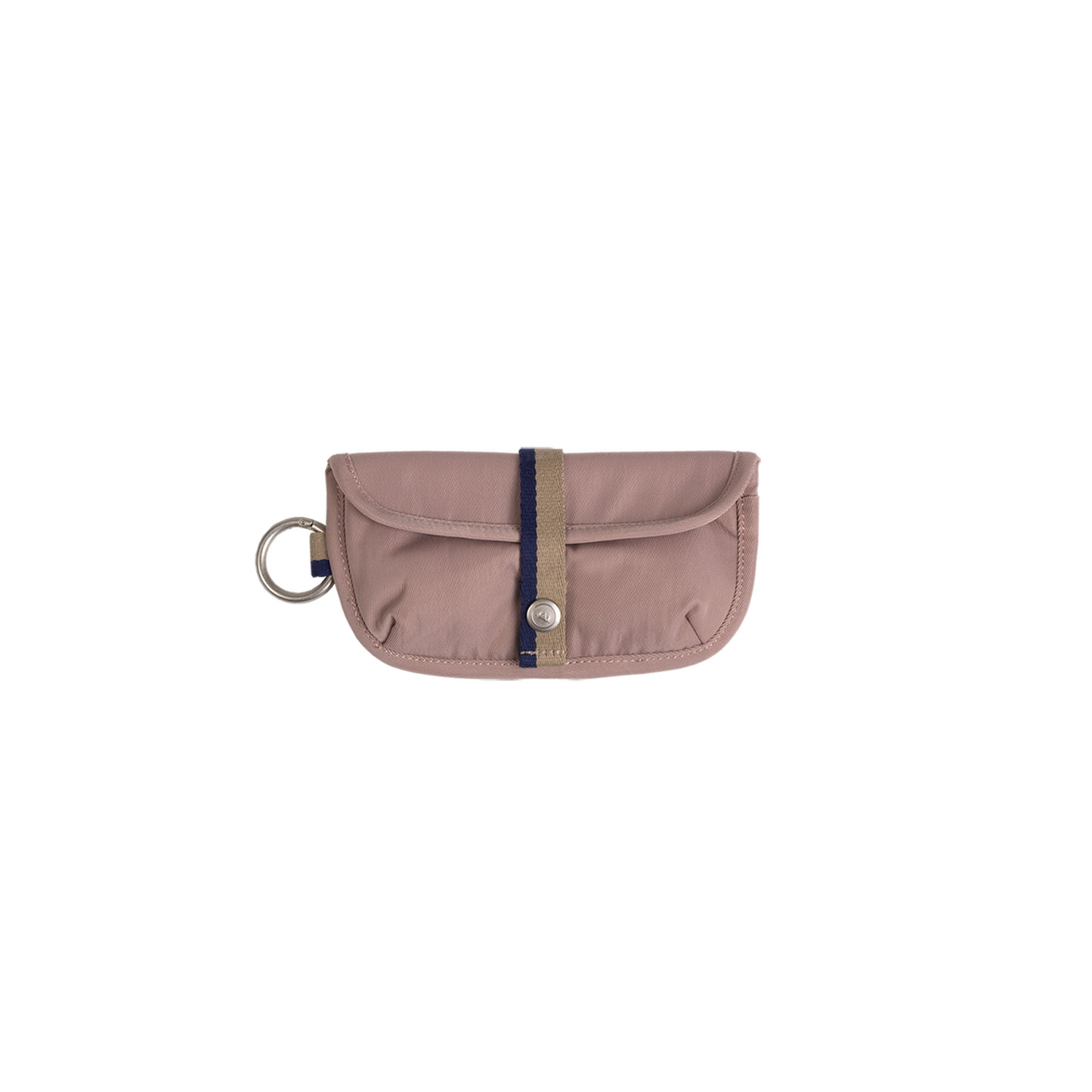 Fiji Wallet