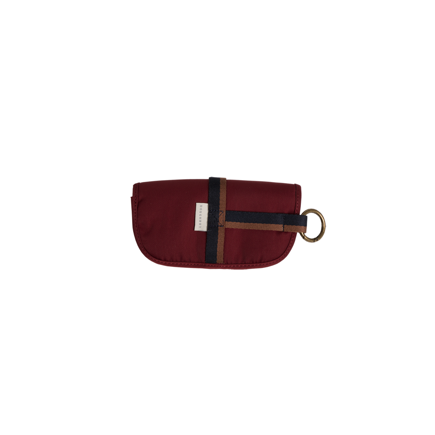 Fiji Wallet