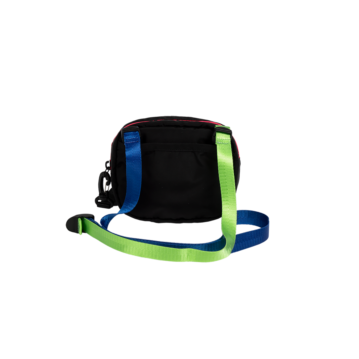 Potent Mini Messenger