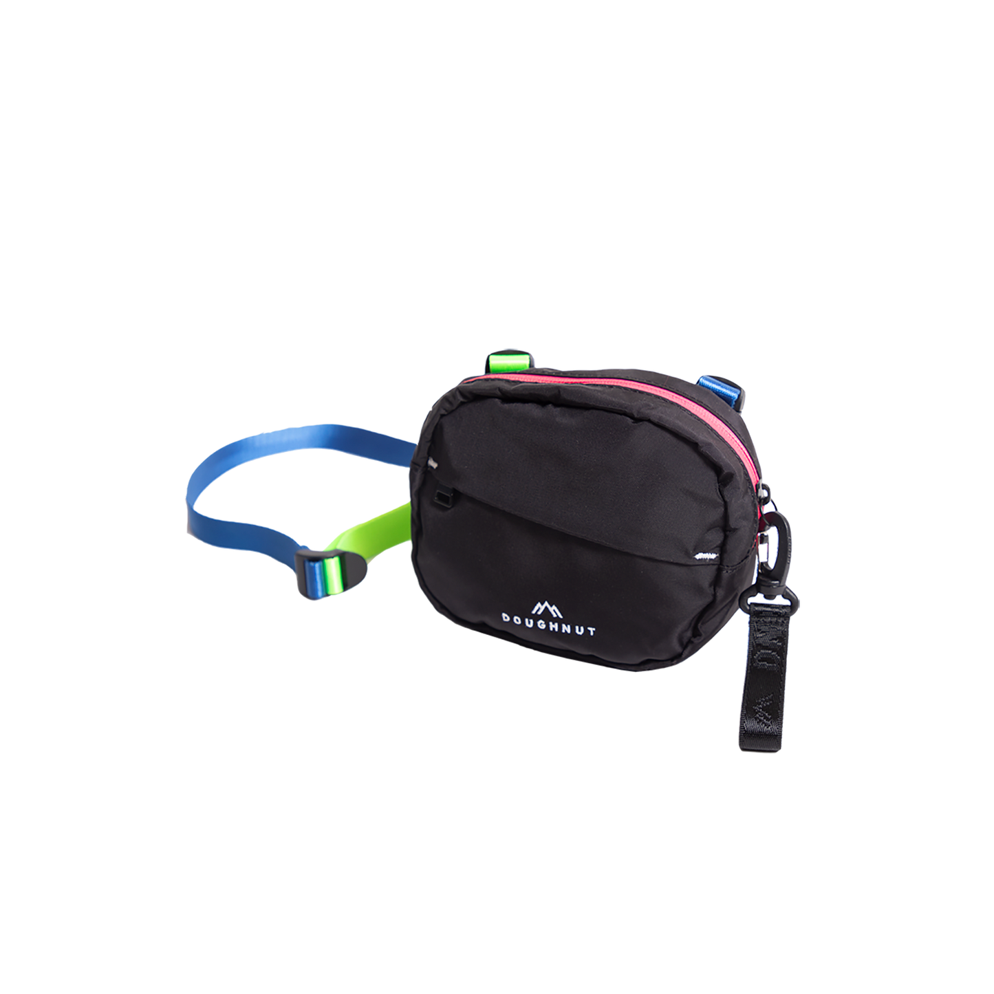 Potent Mini Messenger