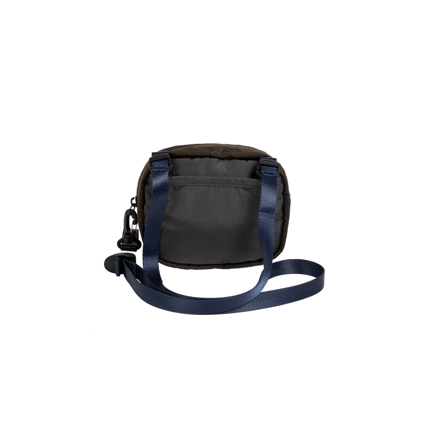 Potent Mini Messenger