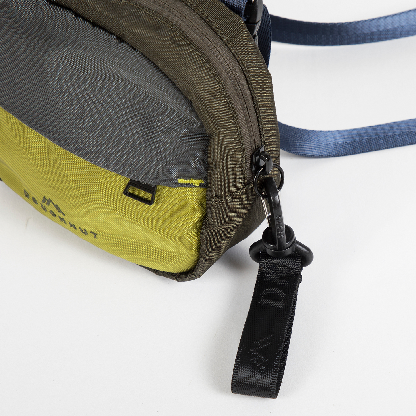 Potent Mini Messenger