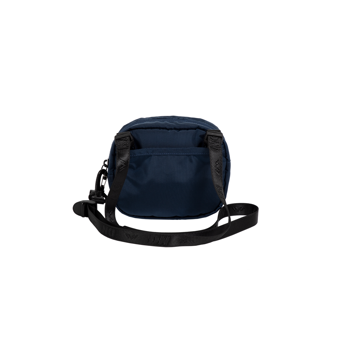 Potent Mini Messenger