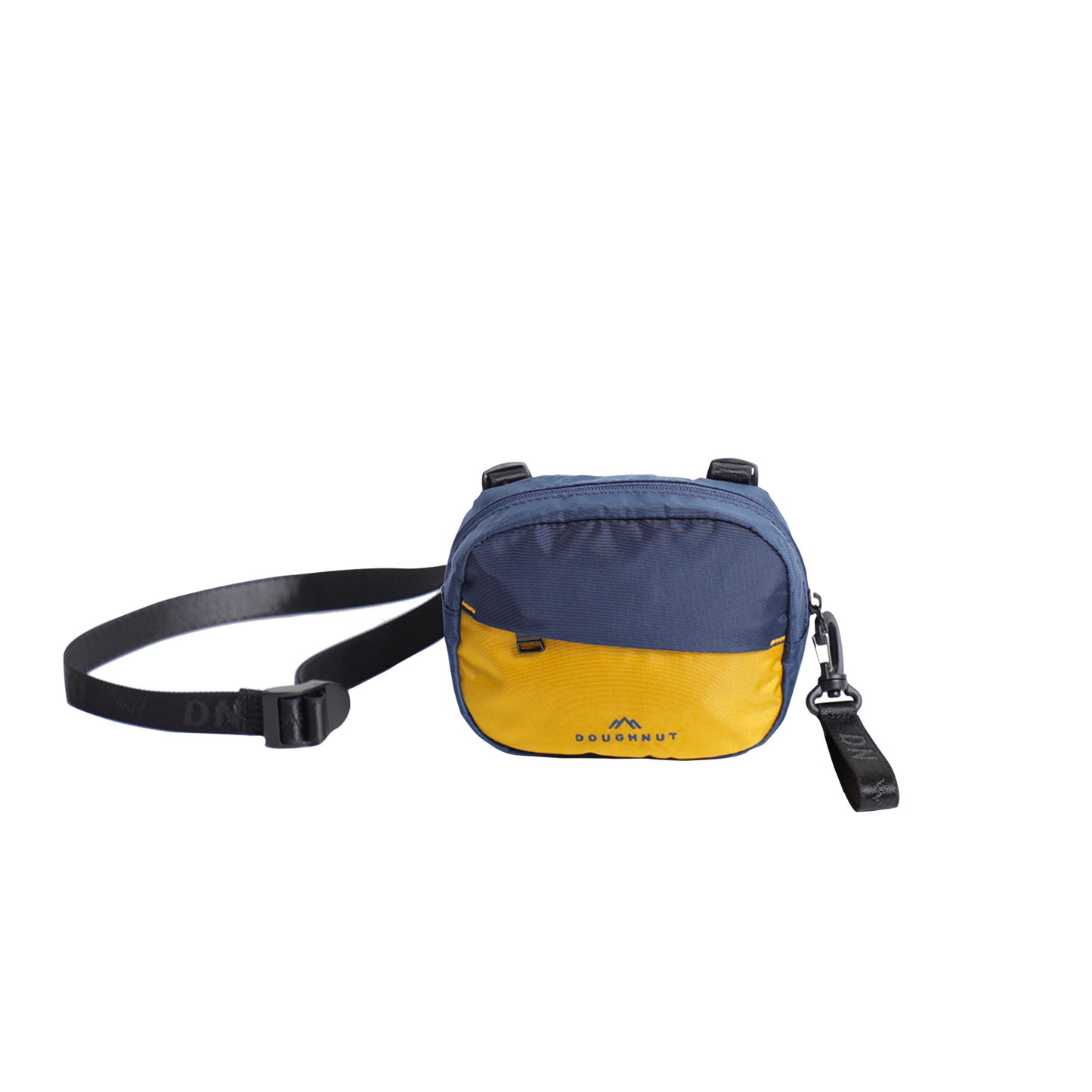 Potent Mini Messenger