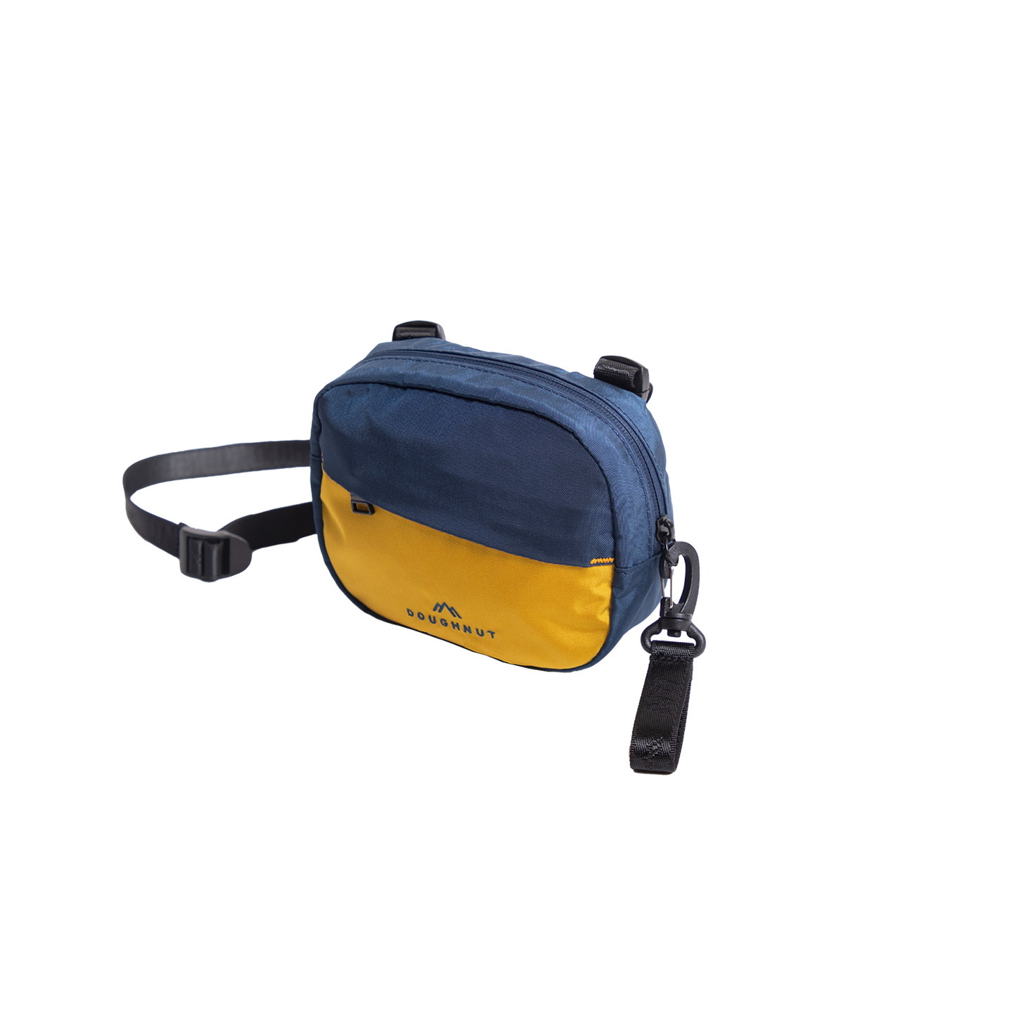 Potent Mini Messenger