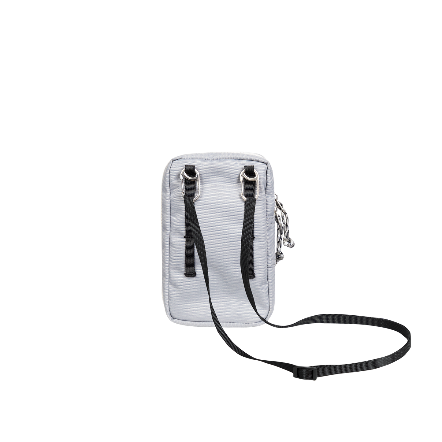 Moonwalk Two Way Bag