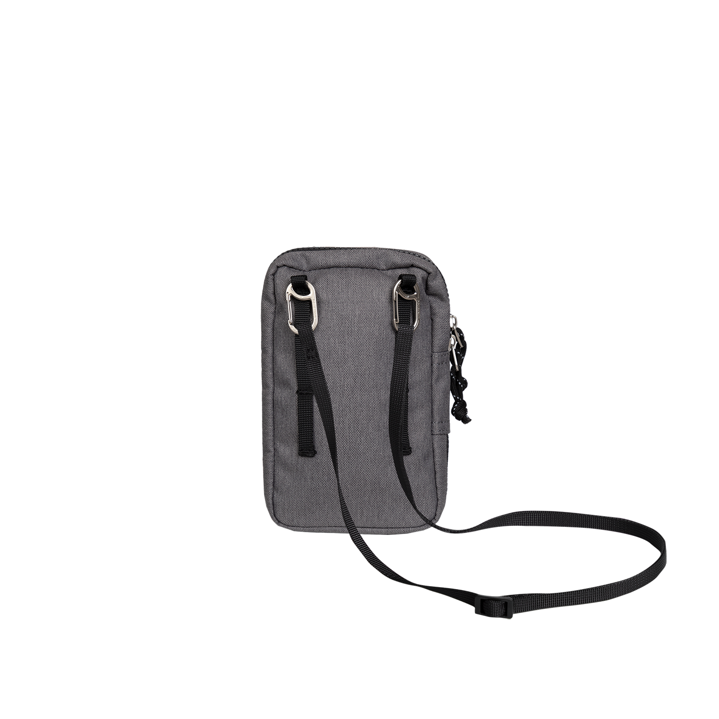 Moonwalk Two Way Bag