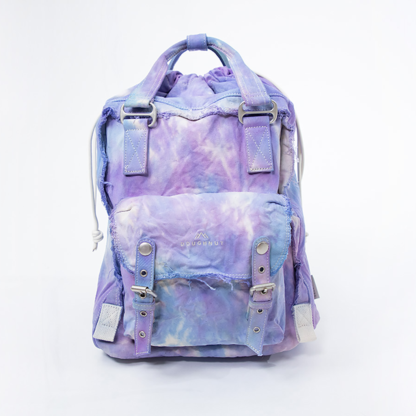 Tie-Dye Kit Organic Cotton Series