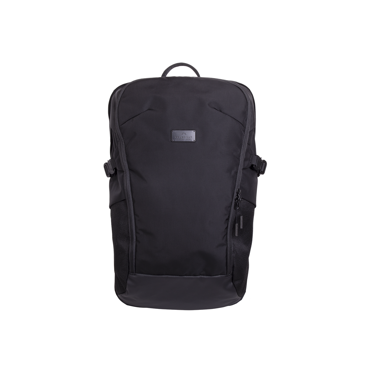 Doughnut clearance black backpack