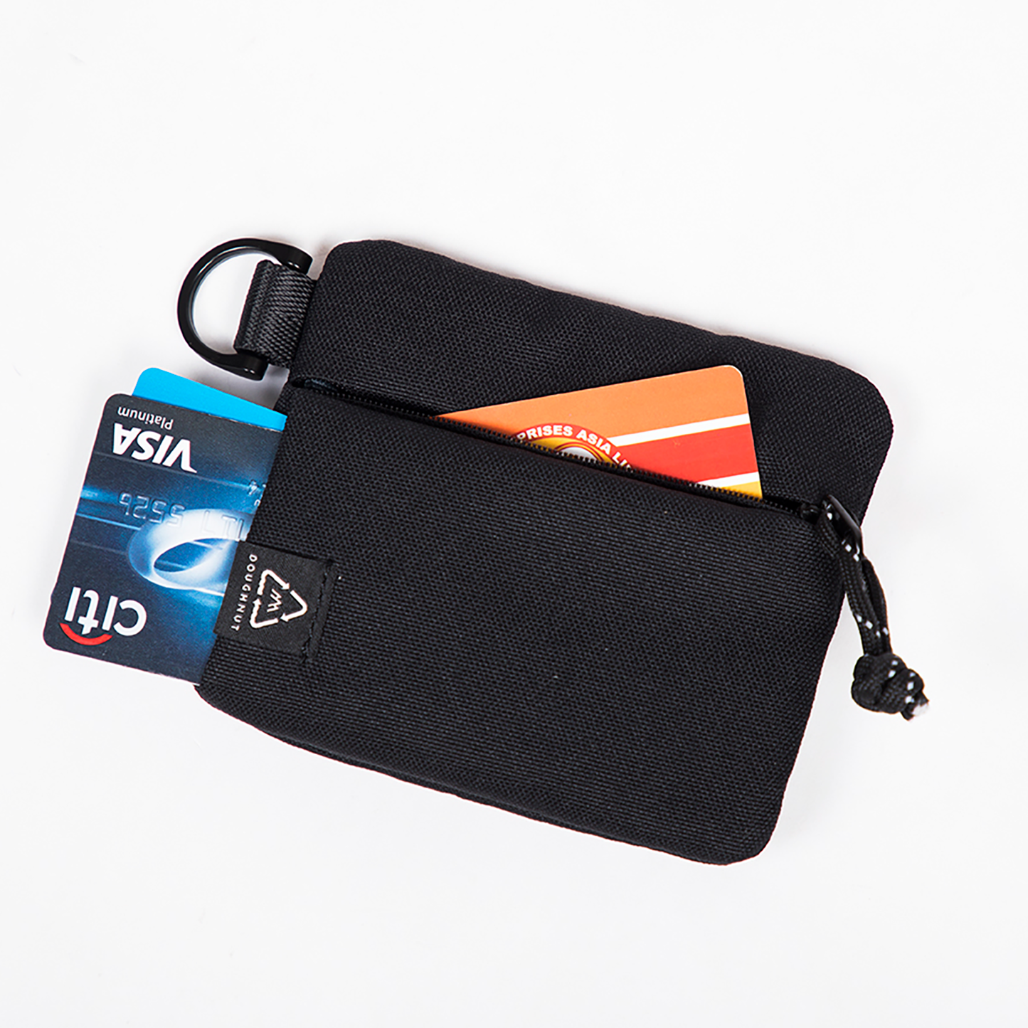 Token Coins Bag