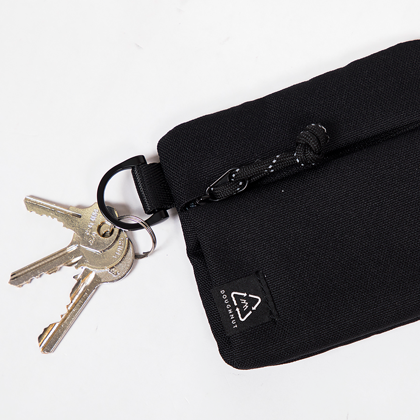 Token Coins Bag