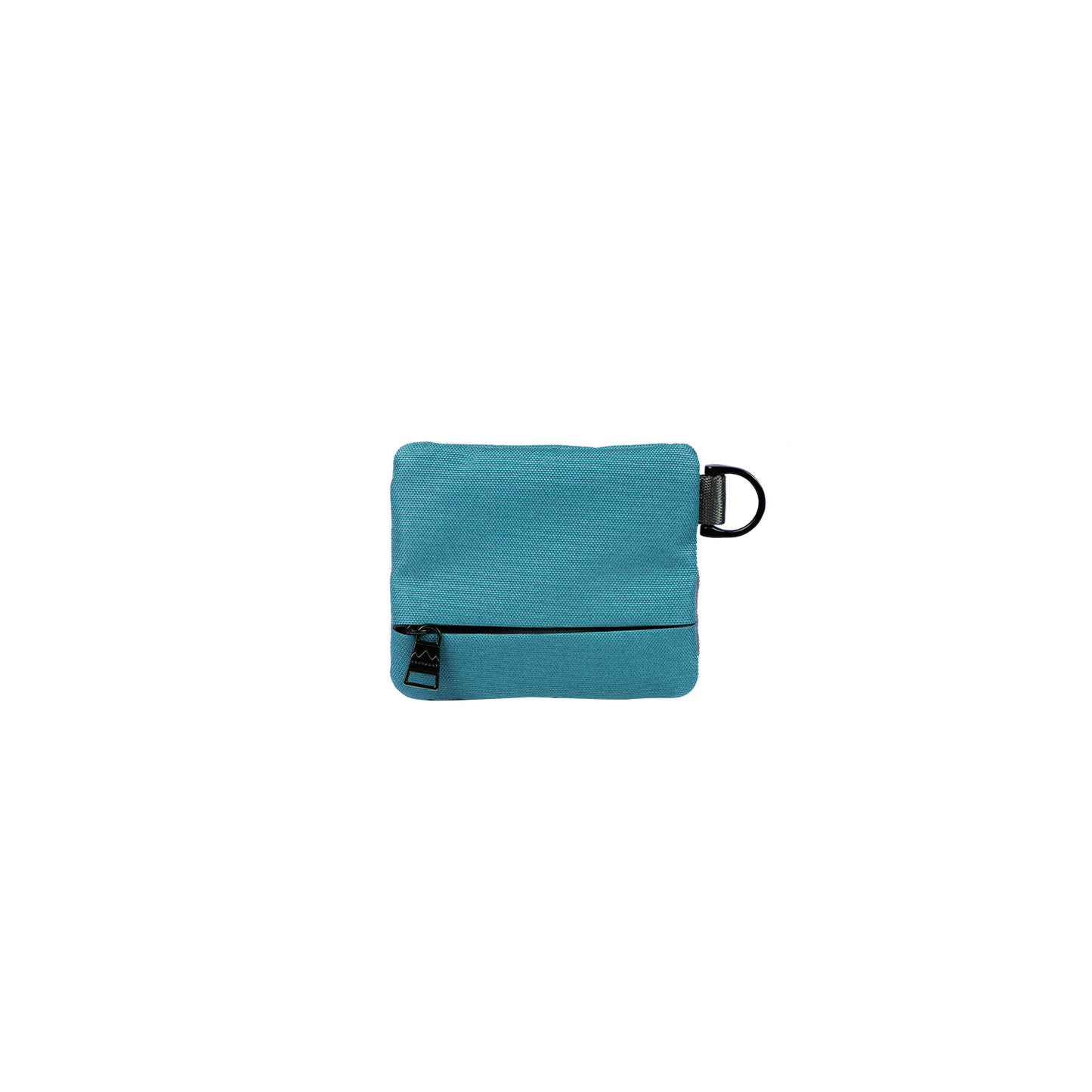 Token Coins Bag
