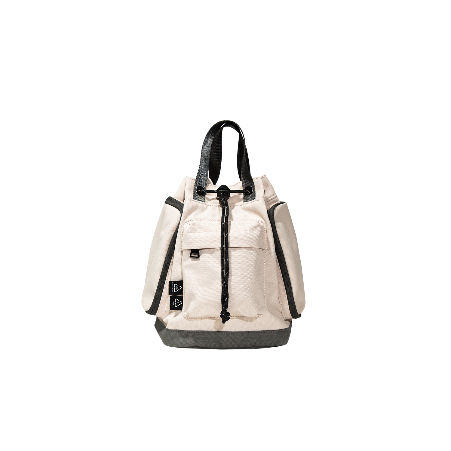 Stone best sale bags official