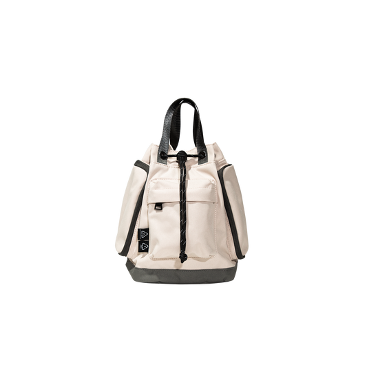 Pyramid Tiny Backpack