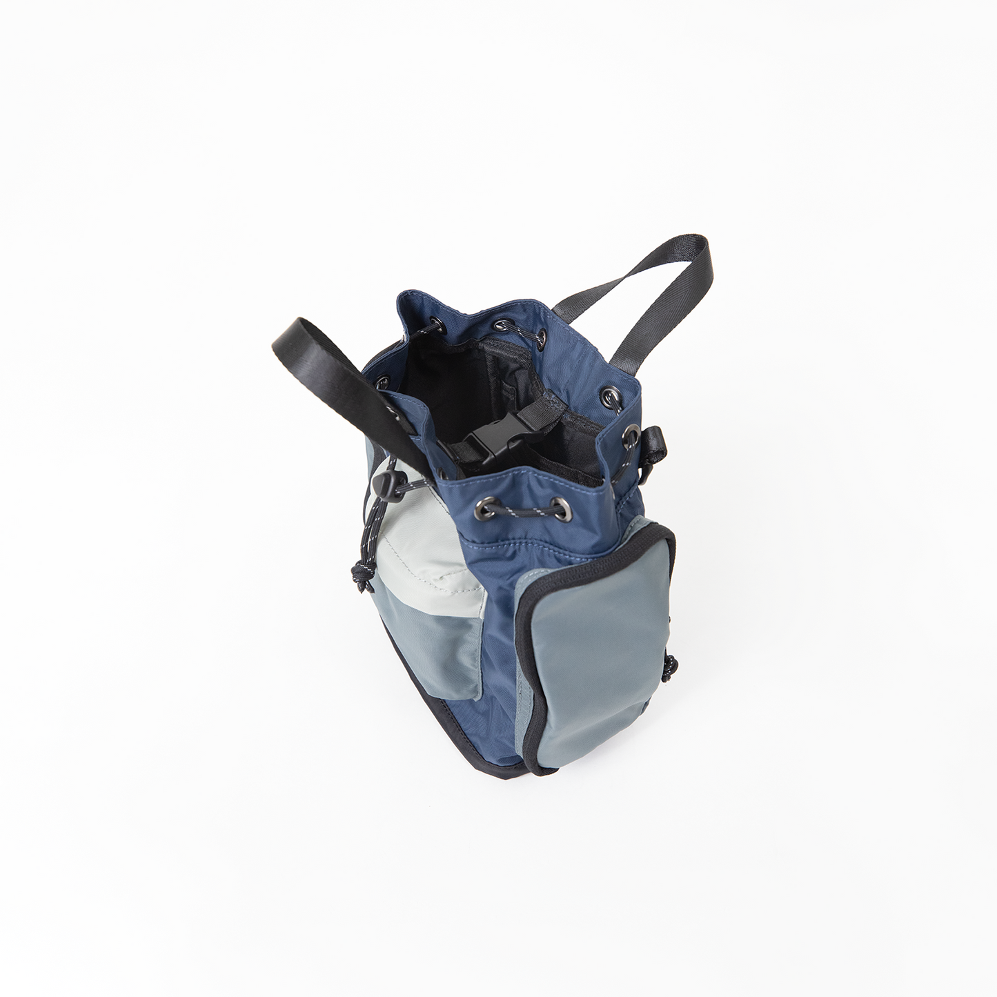 Pyramid Tiny Go Wild Series Backpack