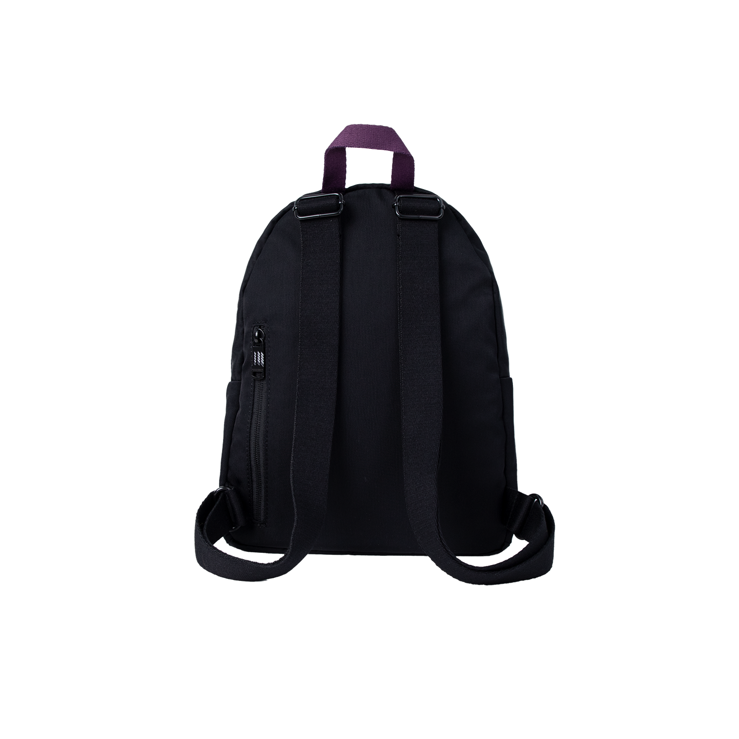 Plus One Mini Happy Camper Series Backpack