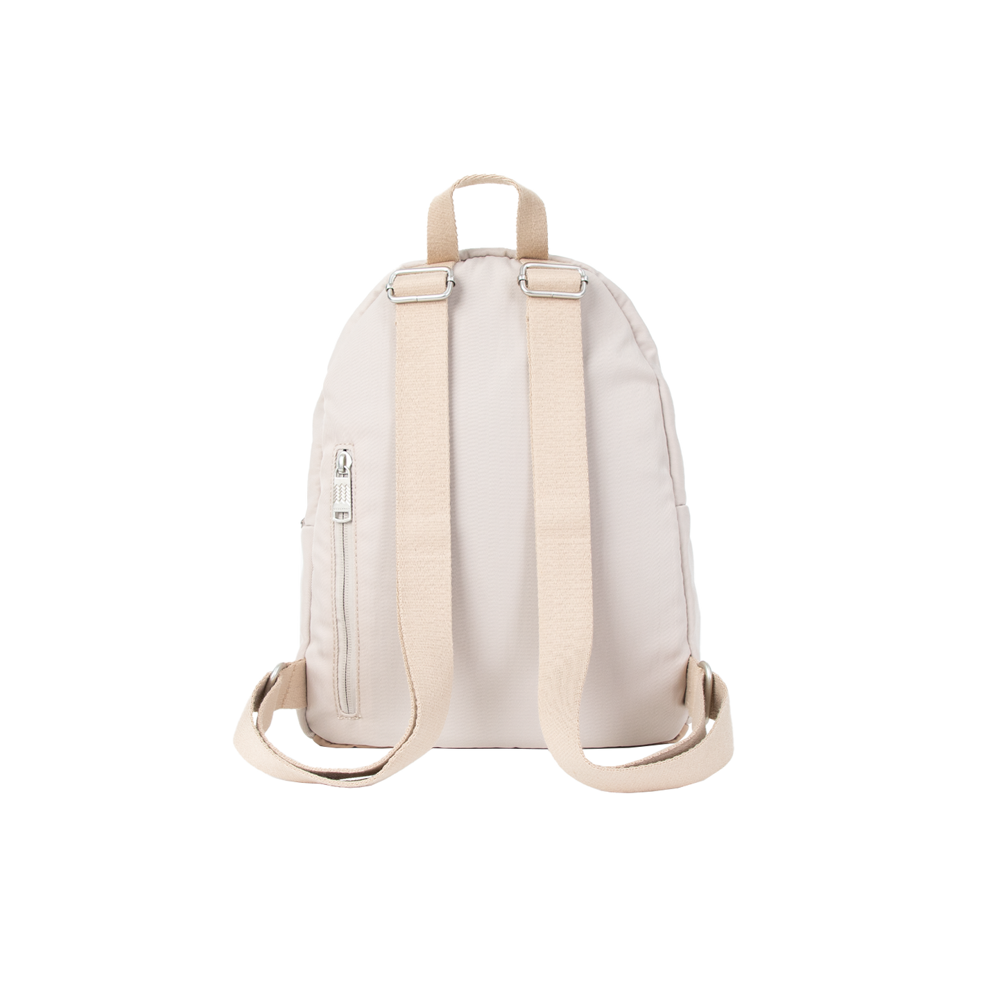 Plus One Mini Happy Camper Series Backpack