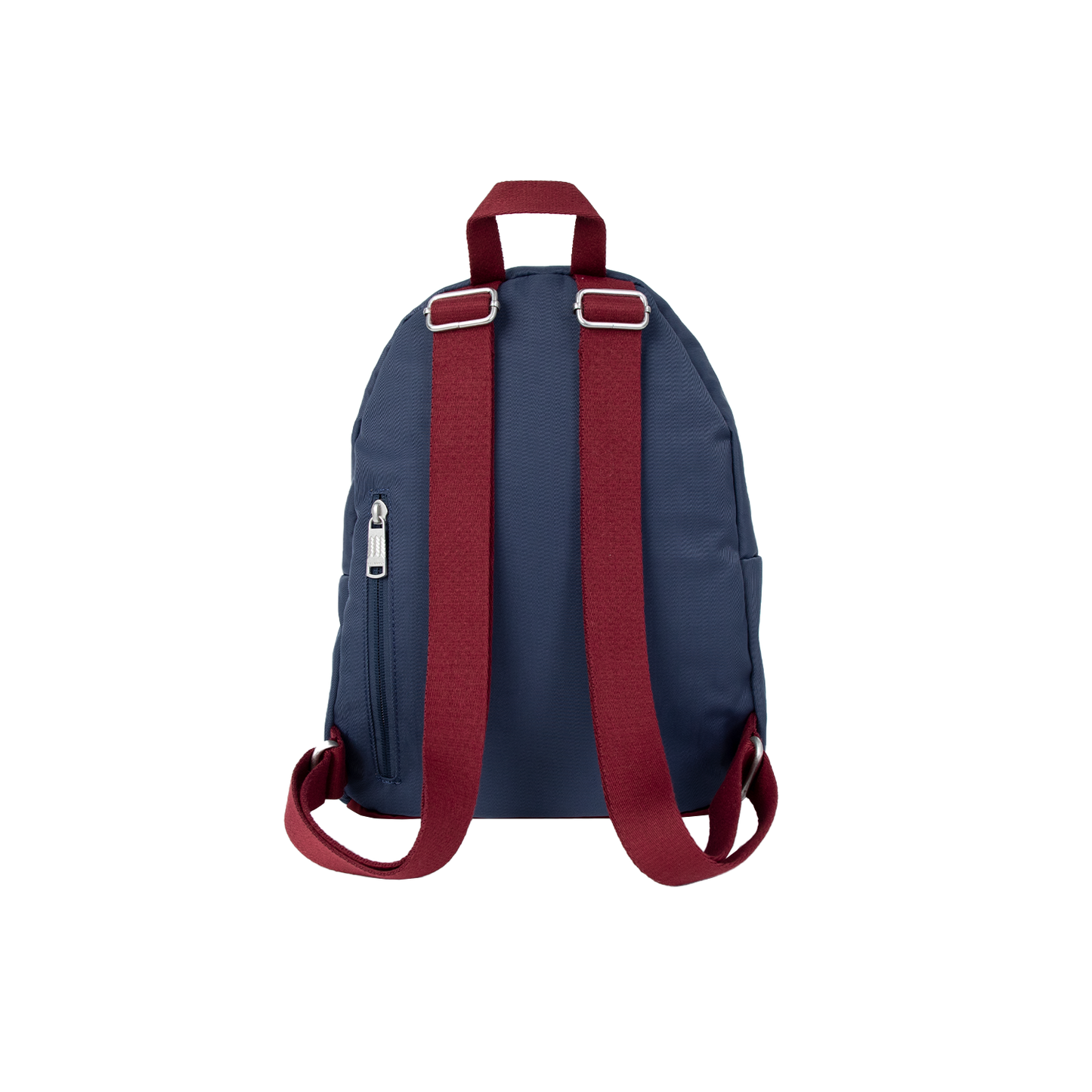 Plus One Mini Happy Camper Series Backpack