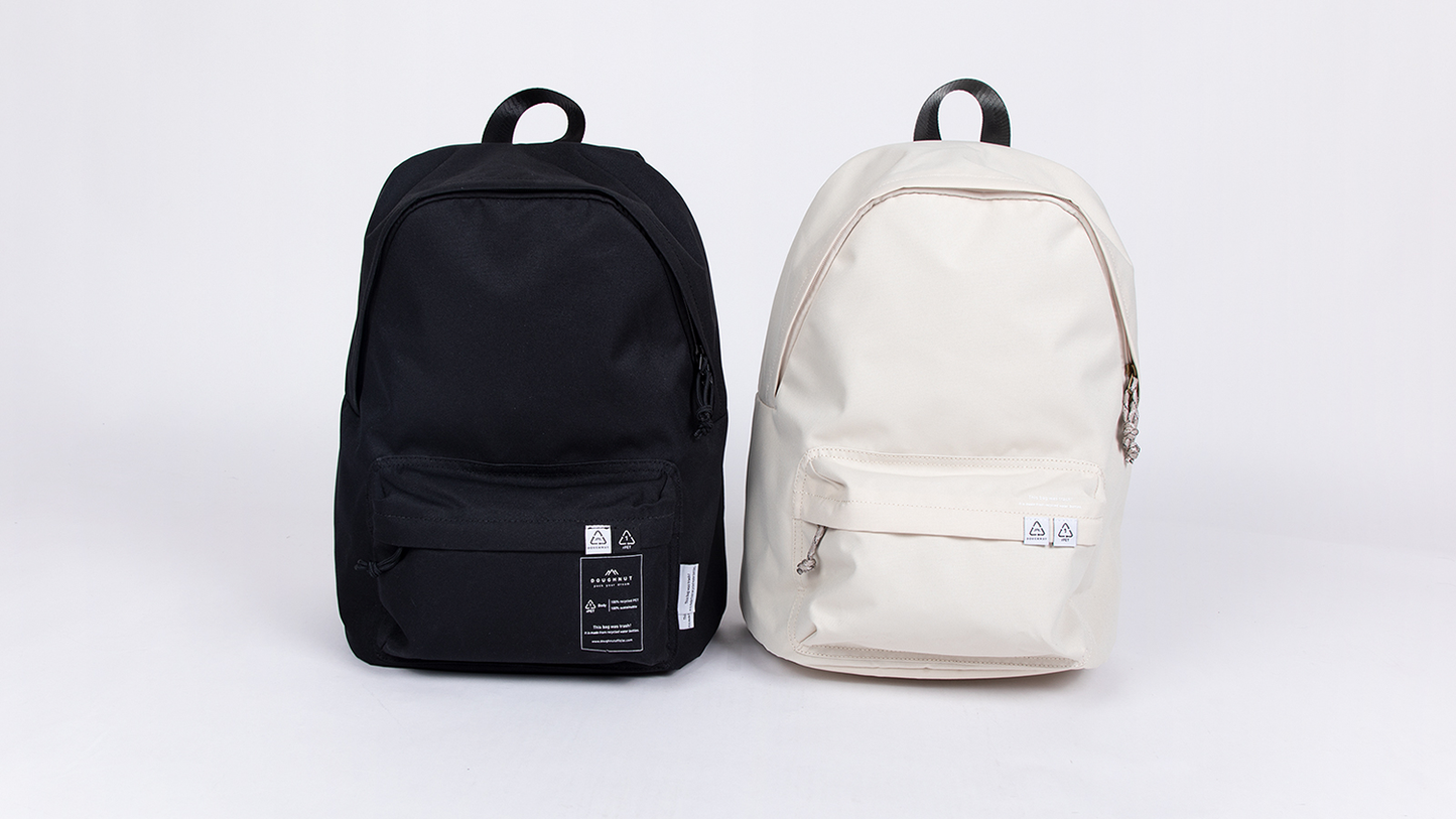 Plus One Reborn Series Backpack