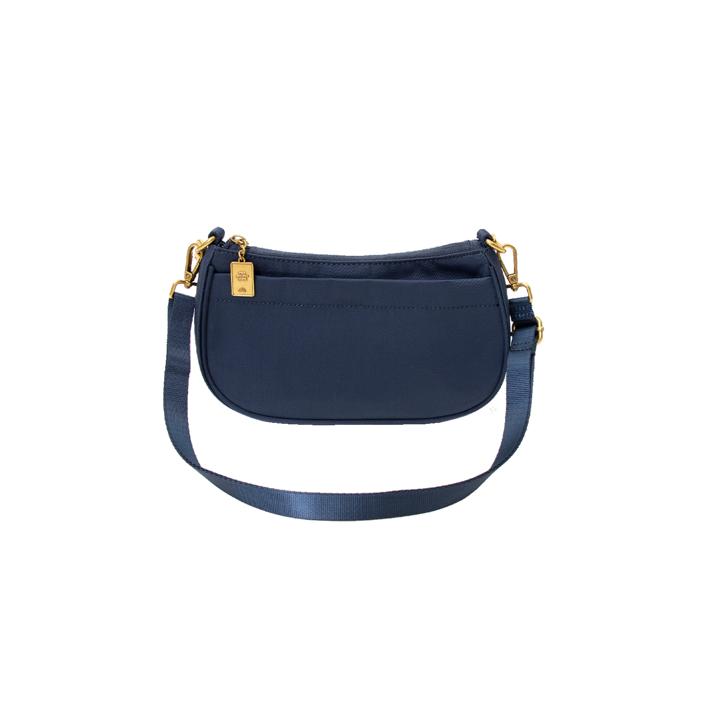 Priestess The Mystic Club Series Crossbody Bag