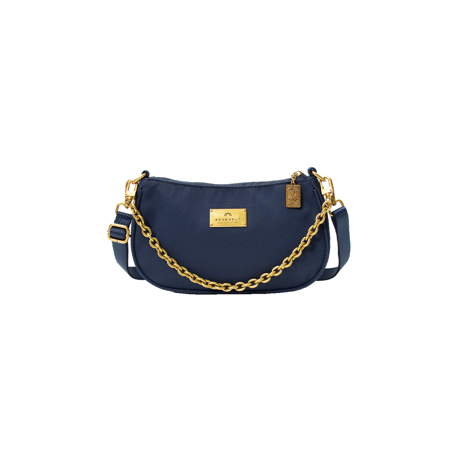 Priestess The Mystic Club Series Crossbody Bag
