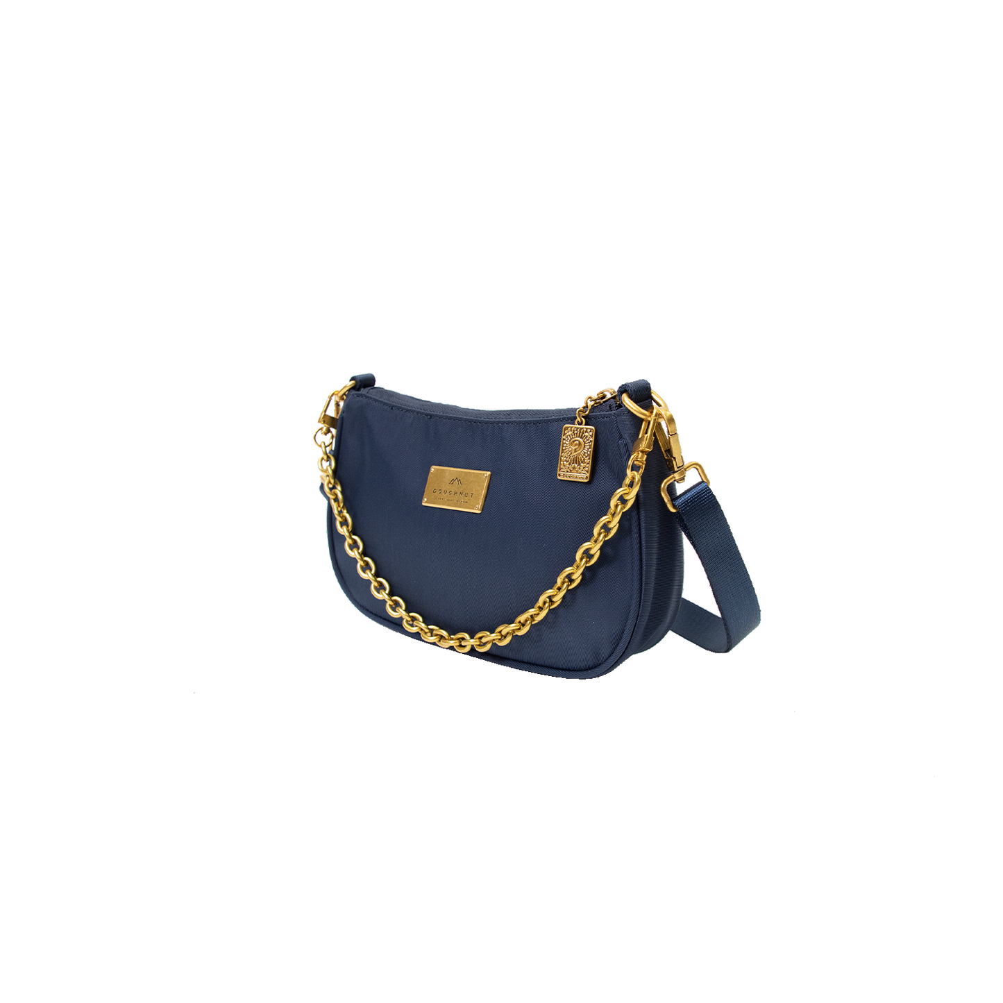 Priestess The Mystic Club Series Crossbody Bag