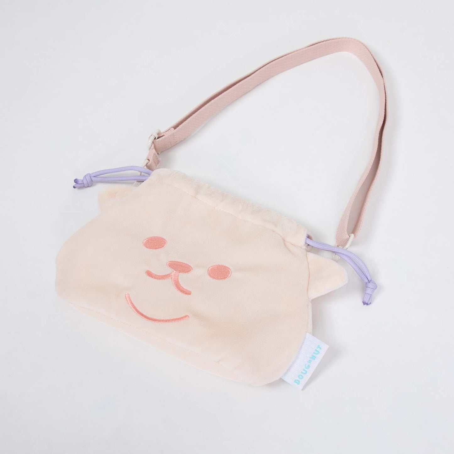Yowl Fairies and Friend Series Crossbody Bag