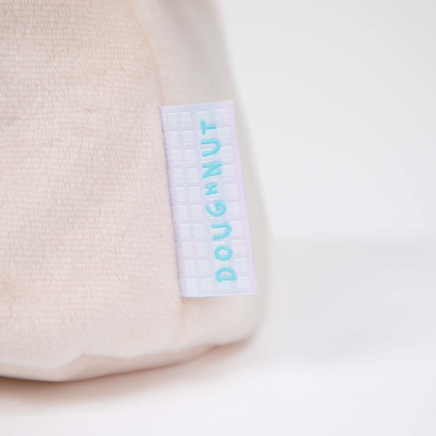 Yowl Fairies and Friend Series Crossbody Bag
