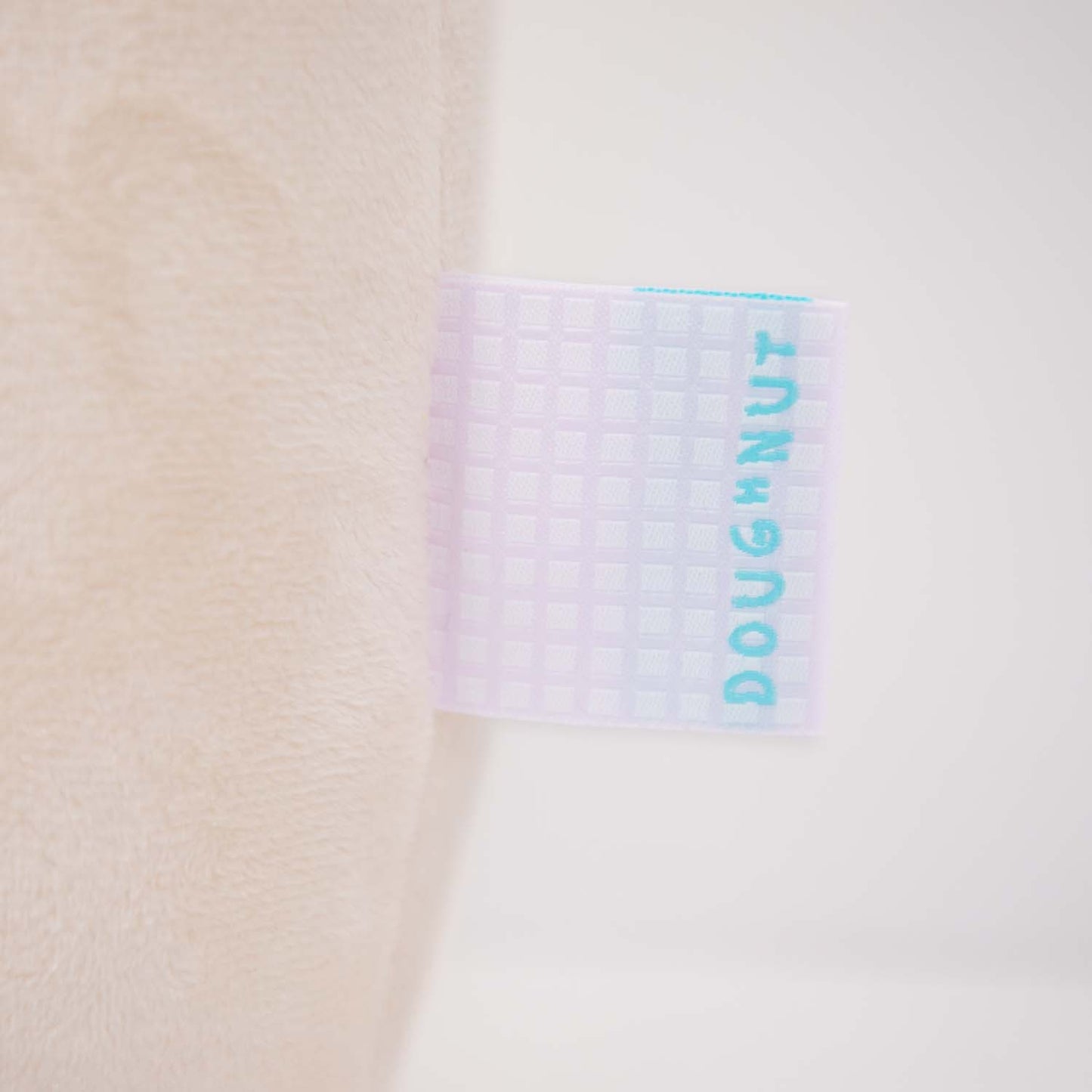 Maca Fairies and Friend Series Plush Toy