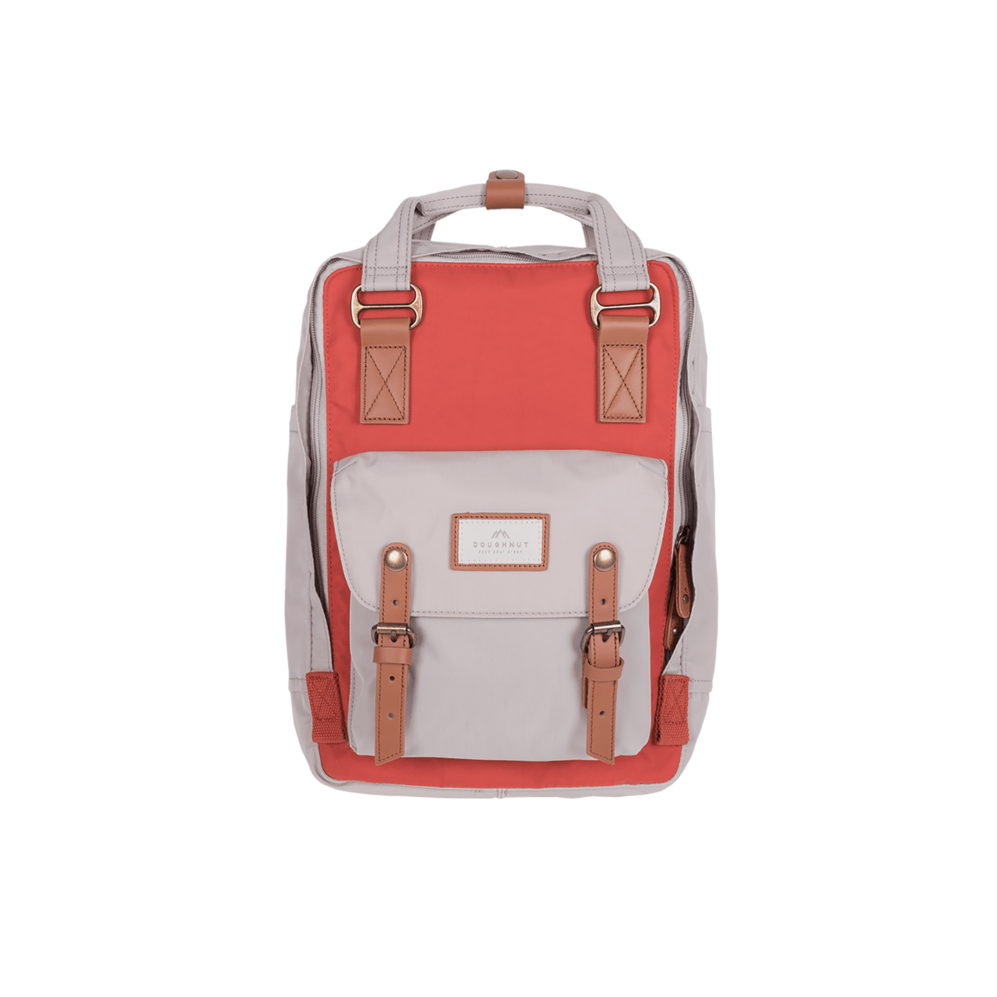 Macaroon Backpack