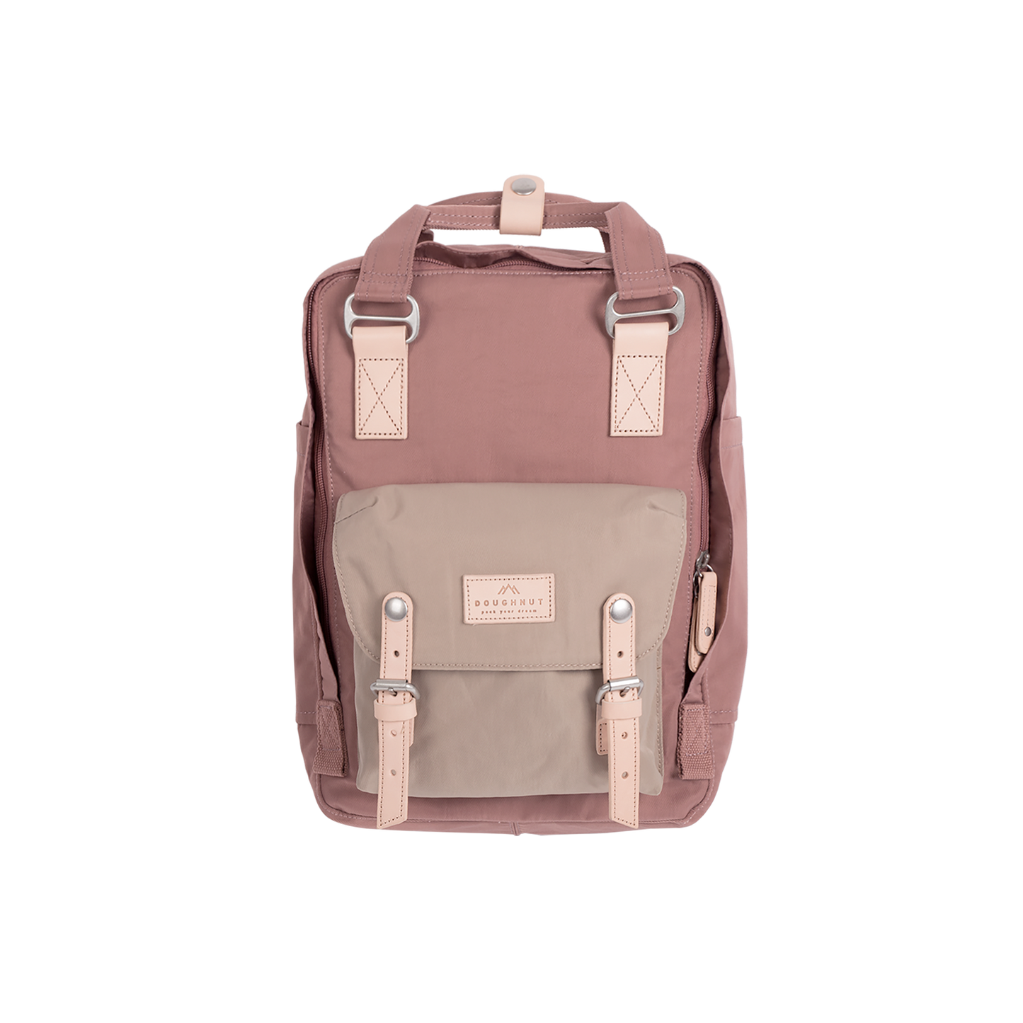 Macaroon Backpack