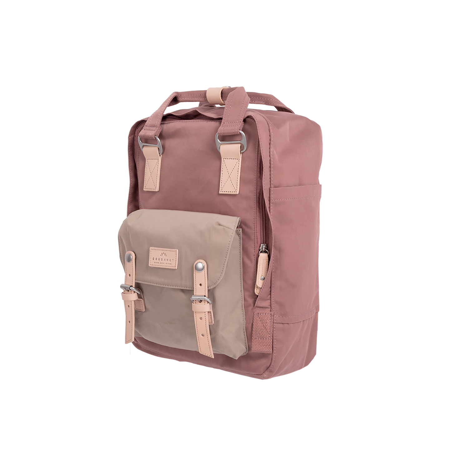 Macaroon Backpack