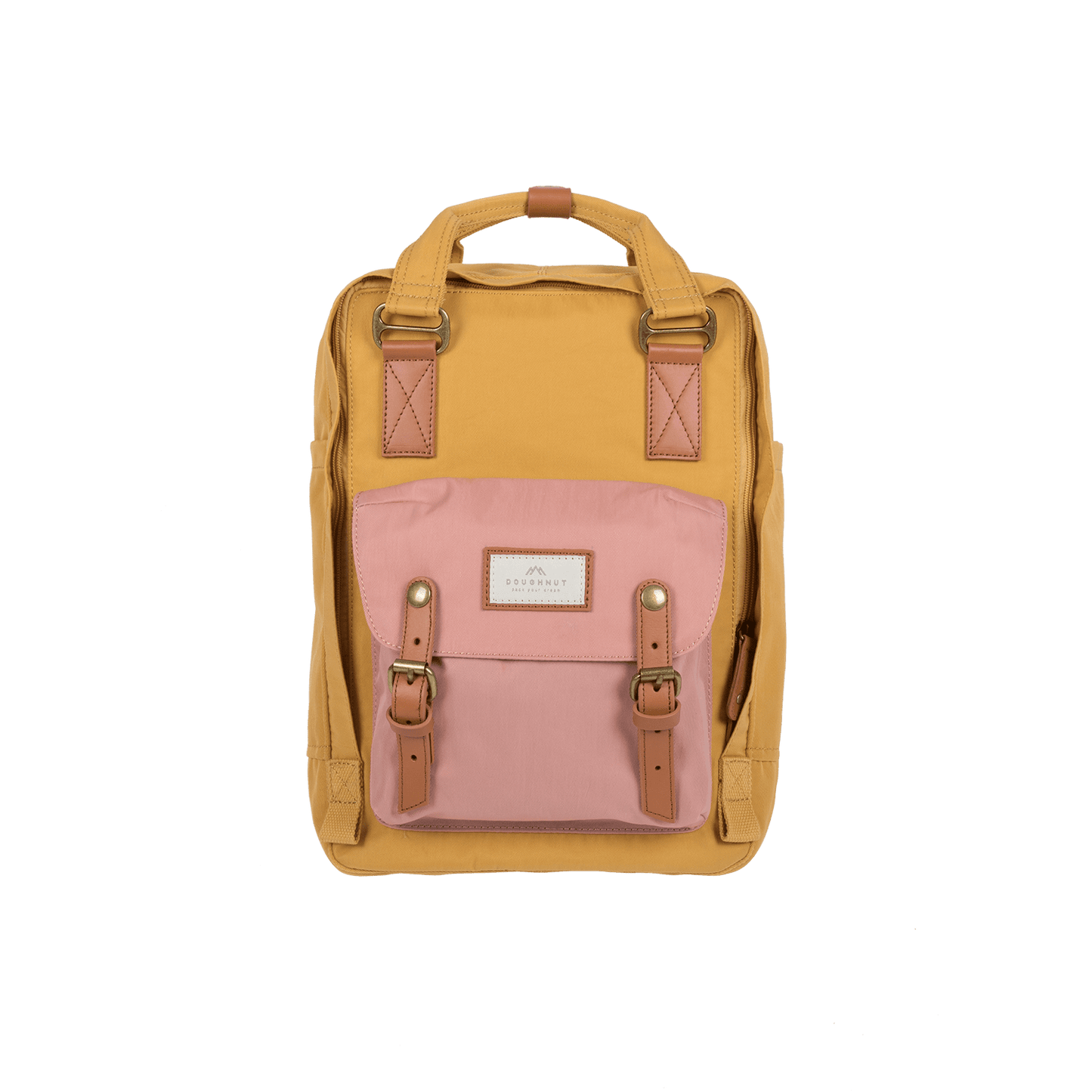 Macaroon Backpack