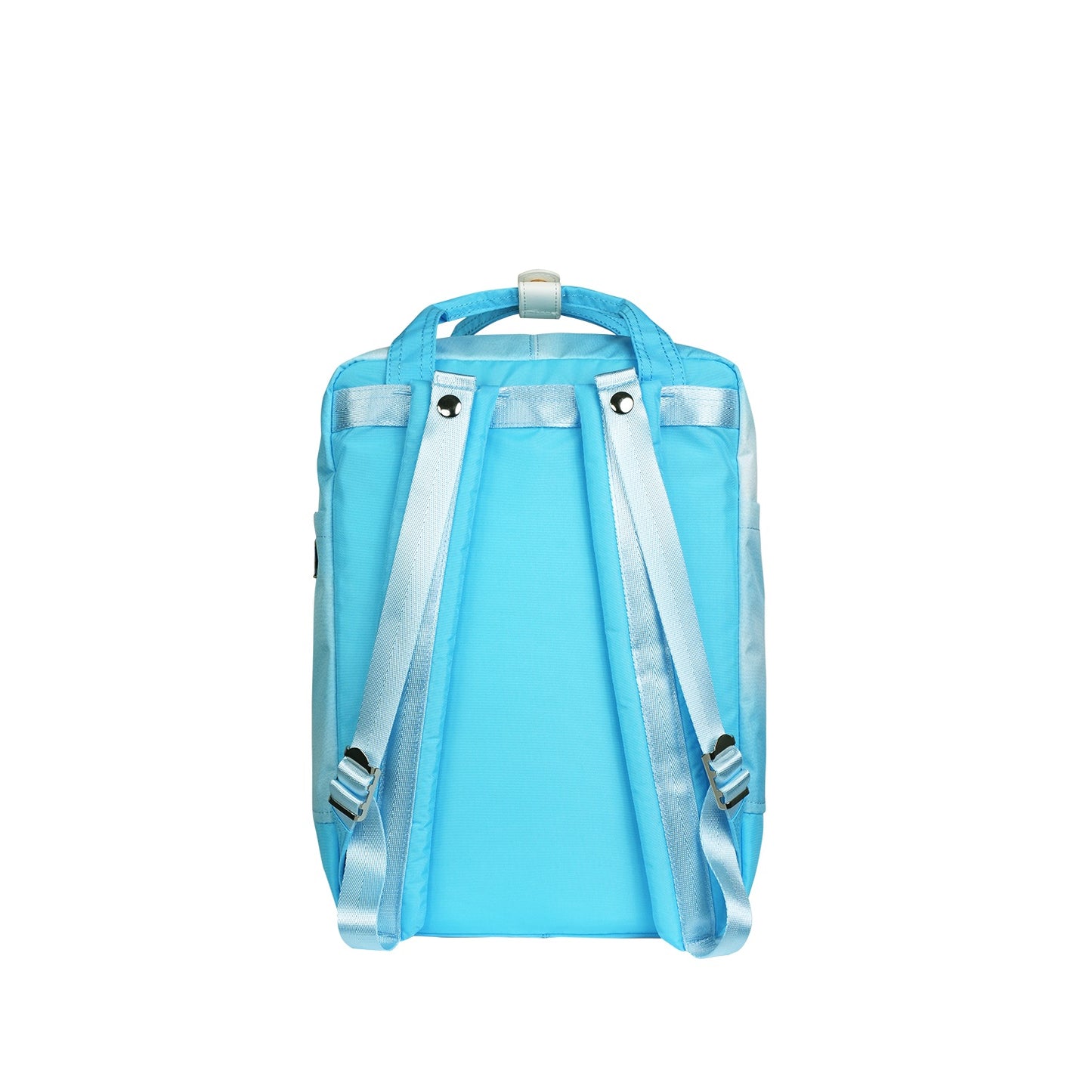 Macaroon Doraemon X Doughnut Series Backpack