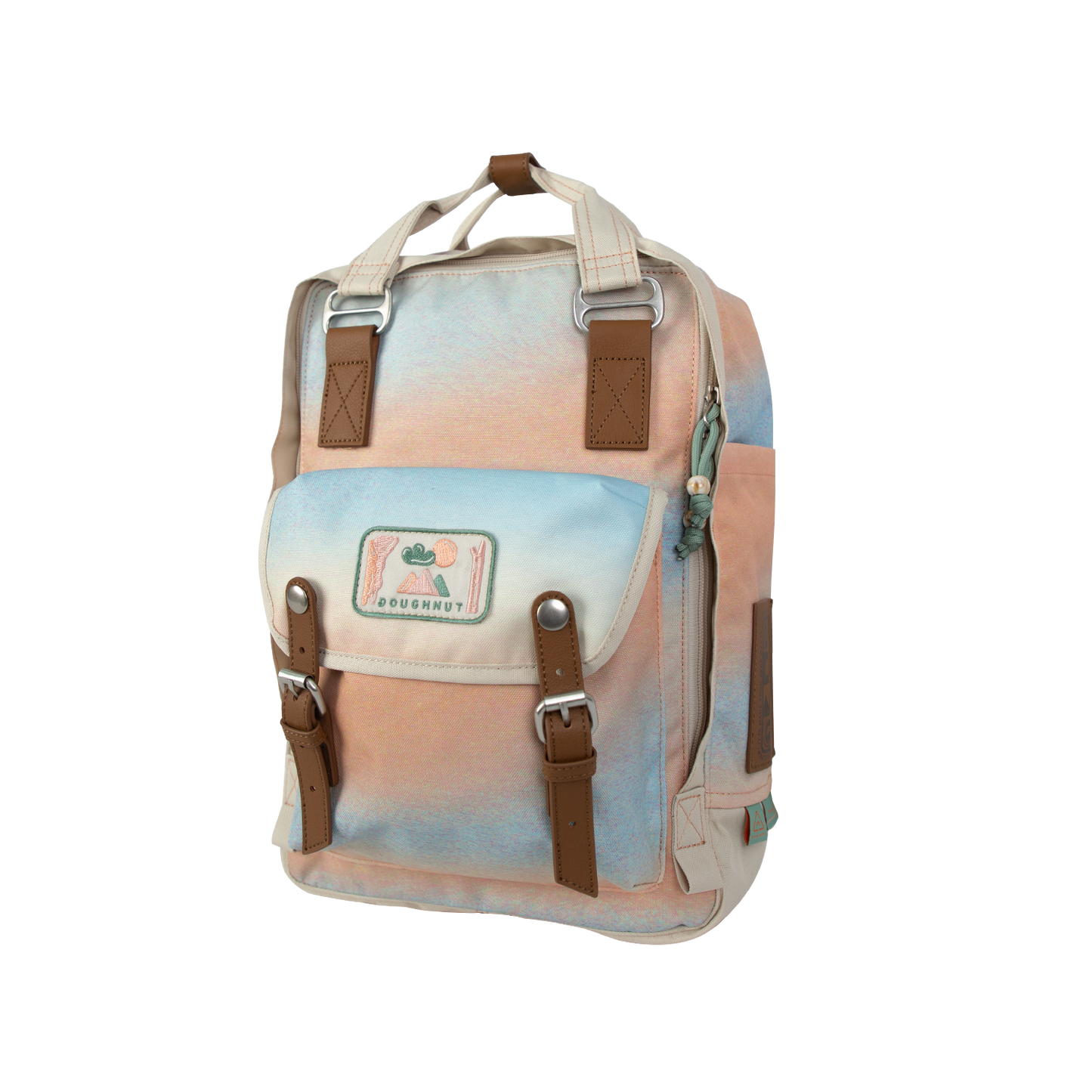 Macaroon Dreamwalker Series Backpack