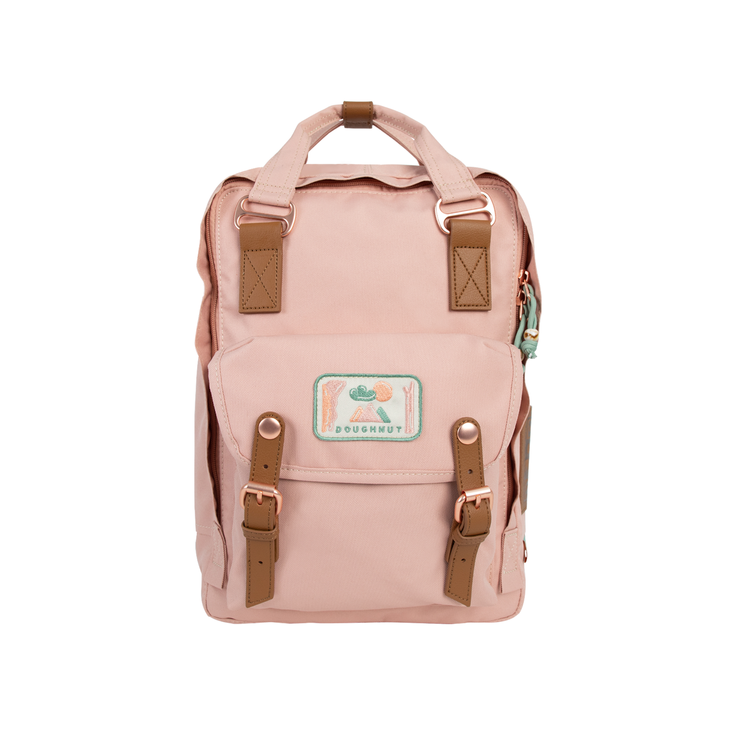 Macaroon Dreamwalker Series Backpack