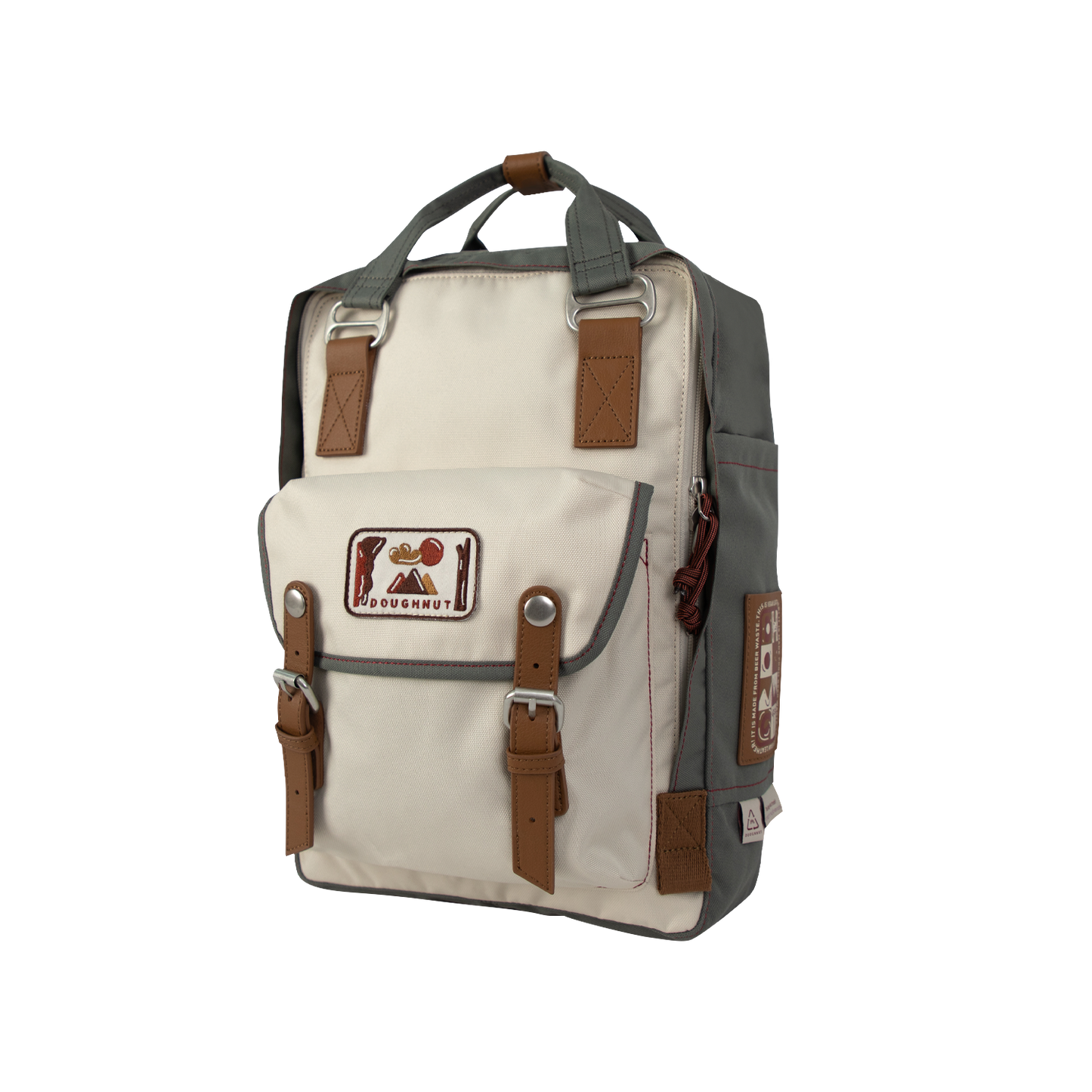 Macaroon Dreamwalker Series Backpack