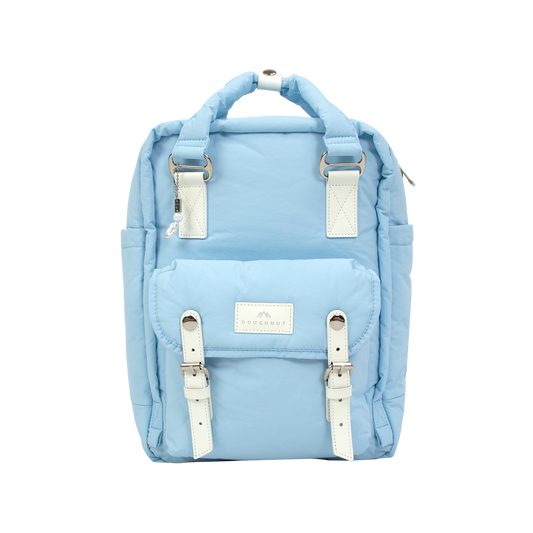 Macaroon Beyond The Horizon Series Backpack