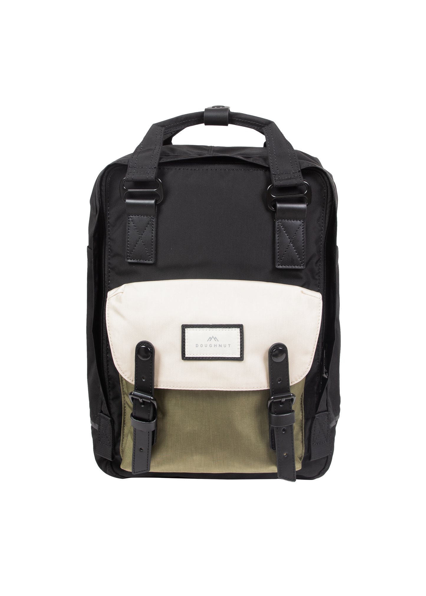 Macaroon Jumanji Series Backpack