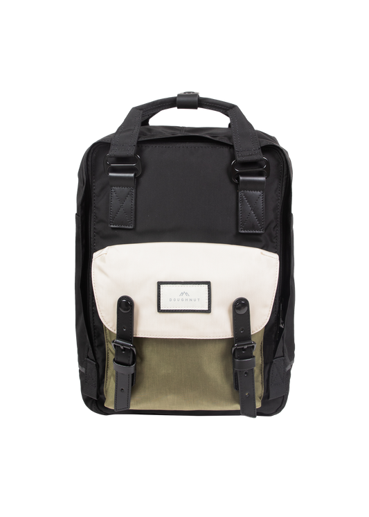 Macaroon Jumanji Series Backpack