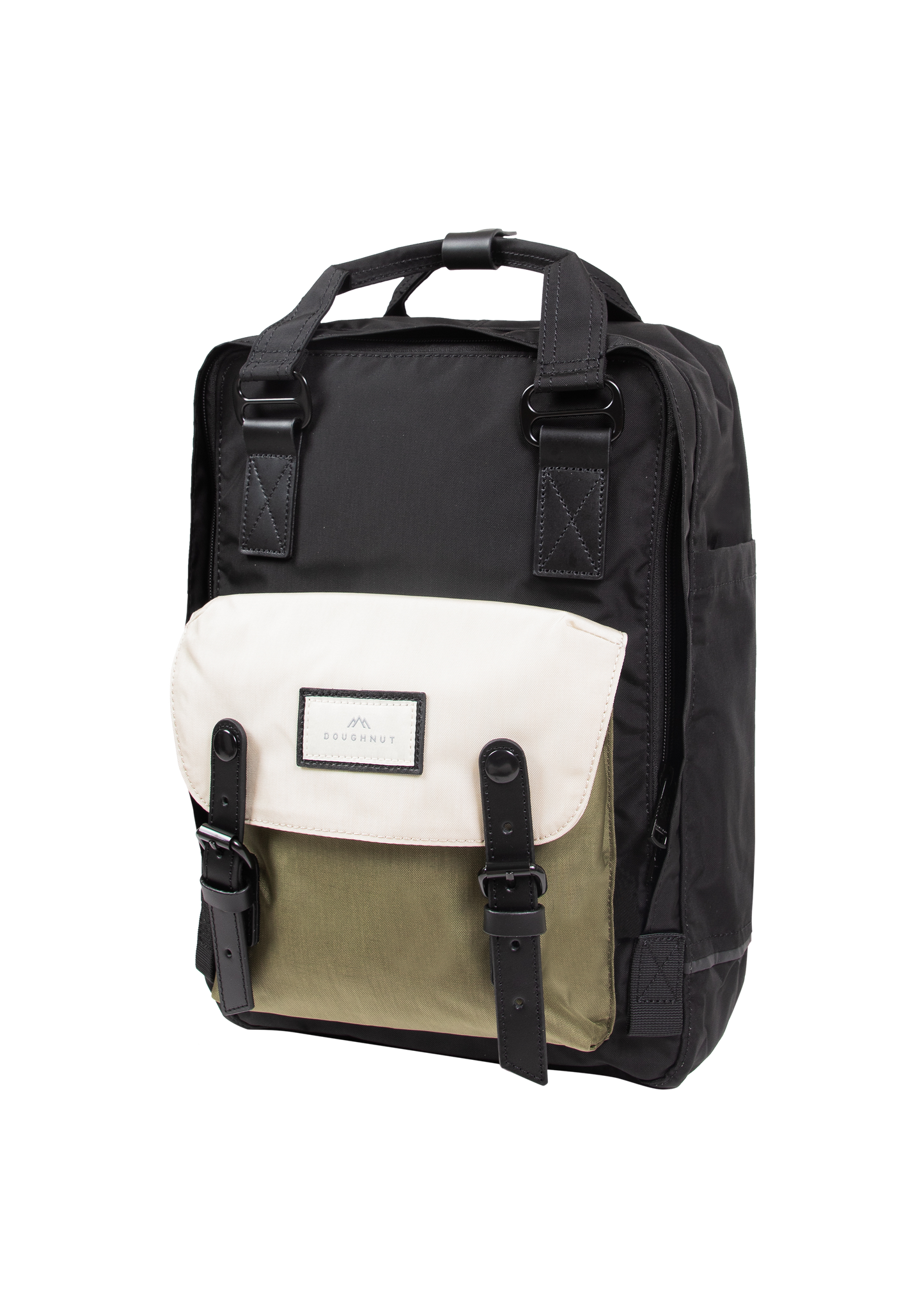 Macaroon Jumanji Series Backpack