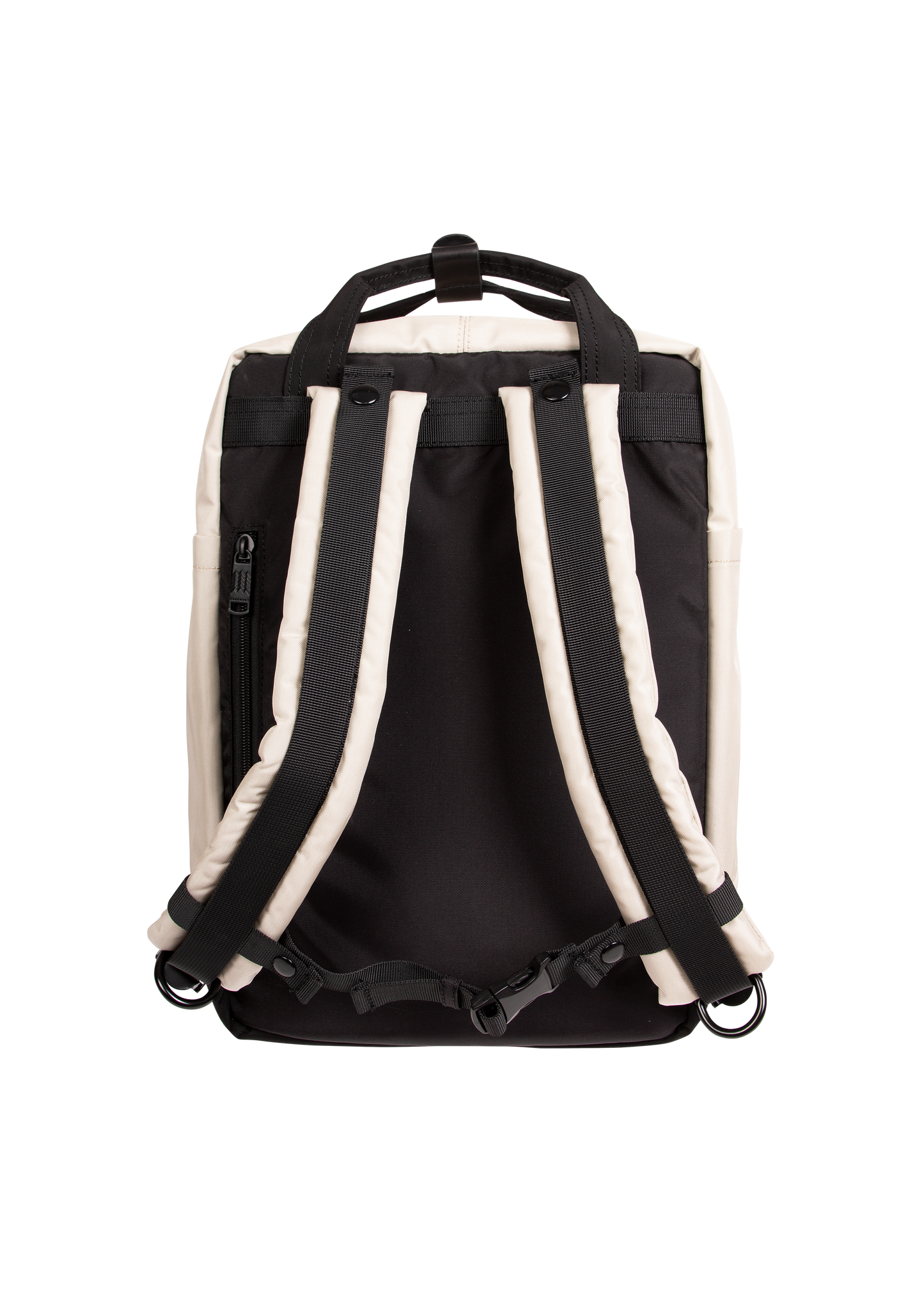 Macaroon Jumanji Series Backpack