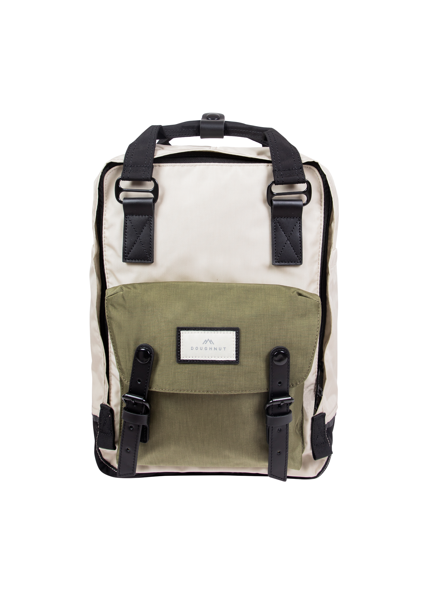 Macaroon Jumanji Series Backpack