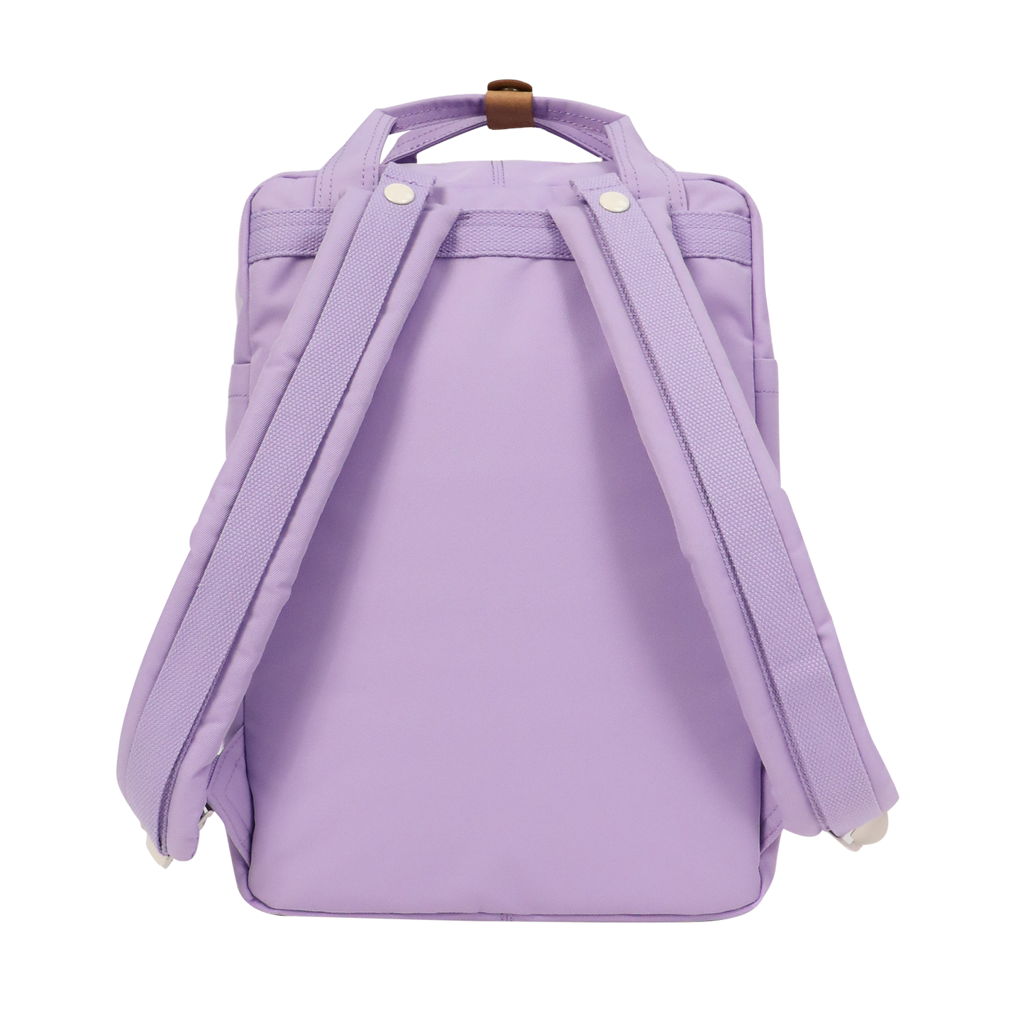 Macaroon Kaleido Series Backpack