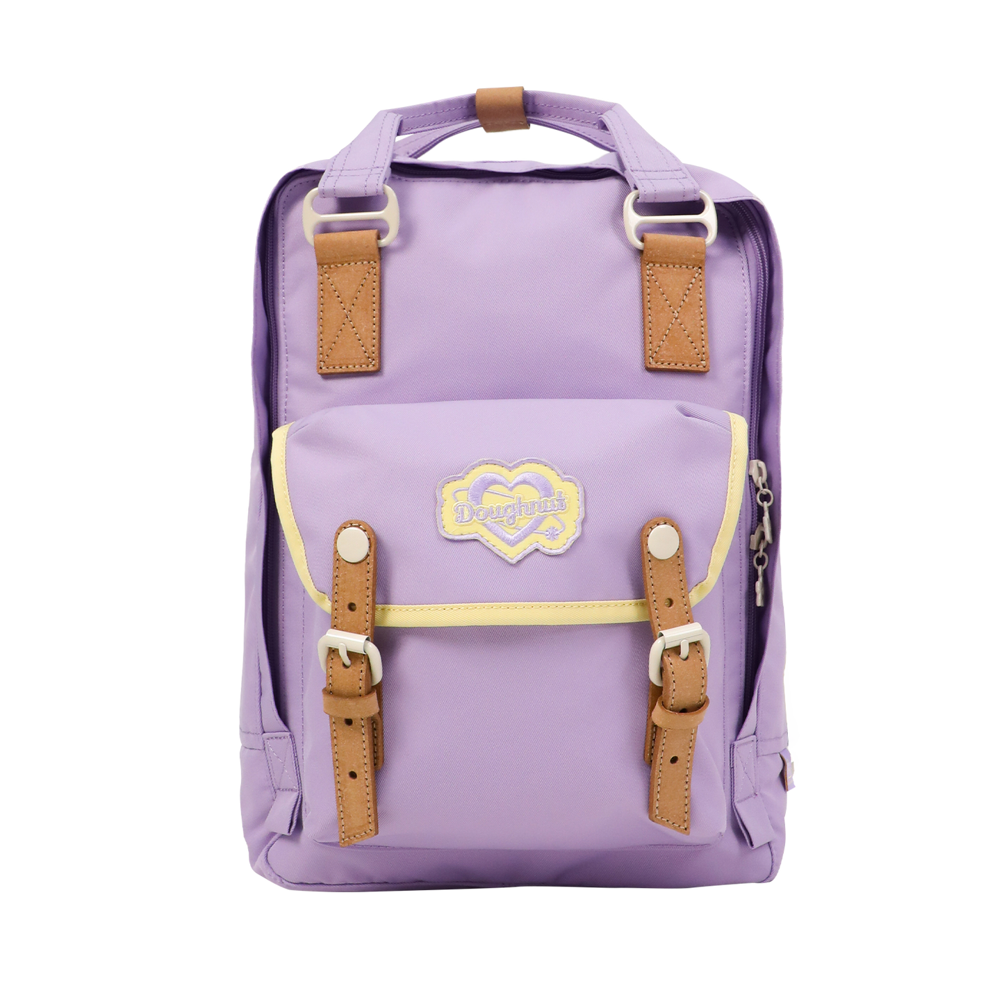 Macaroon Kaleido Series Backpack